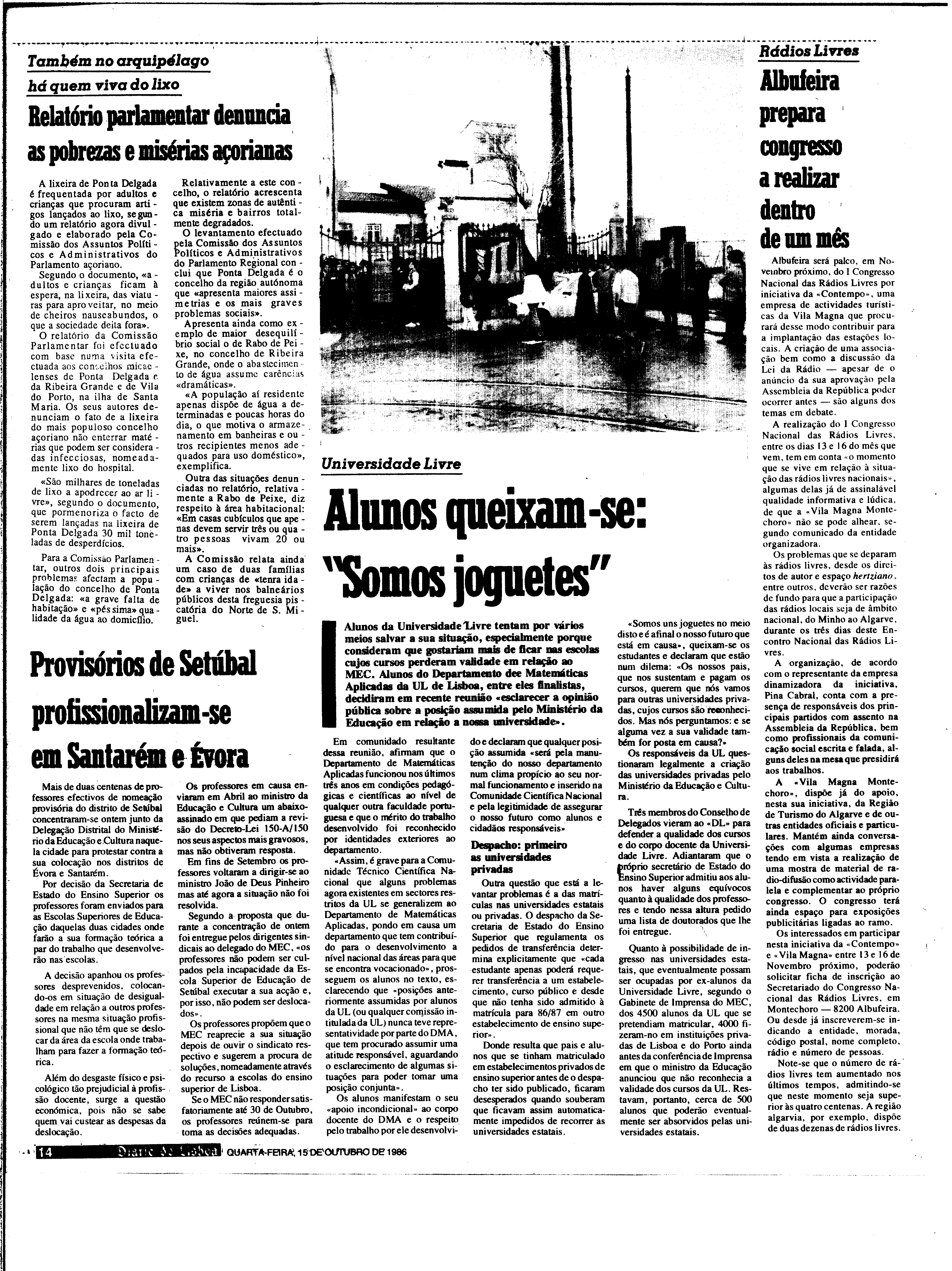 06881.198.30674- pag.14