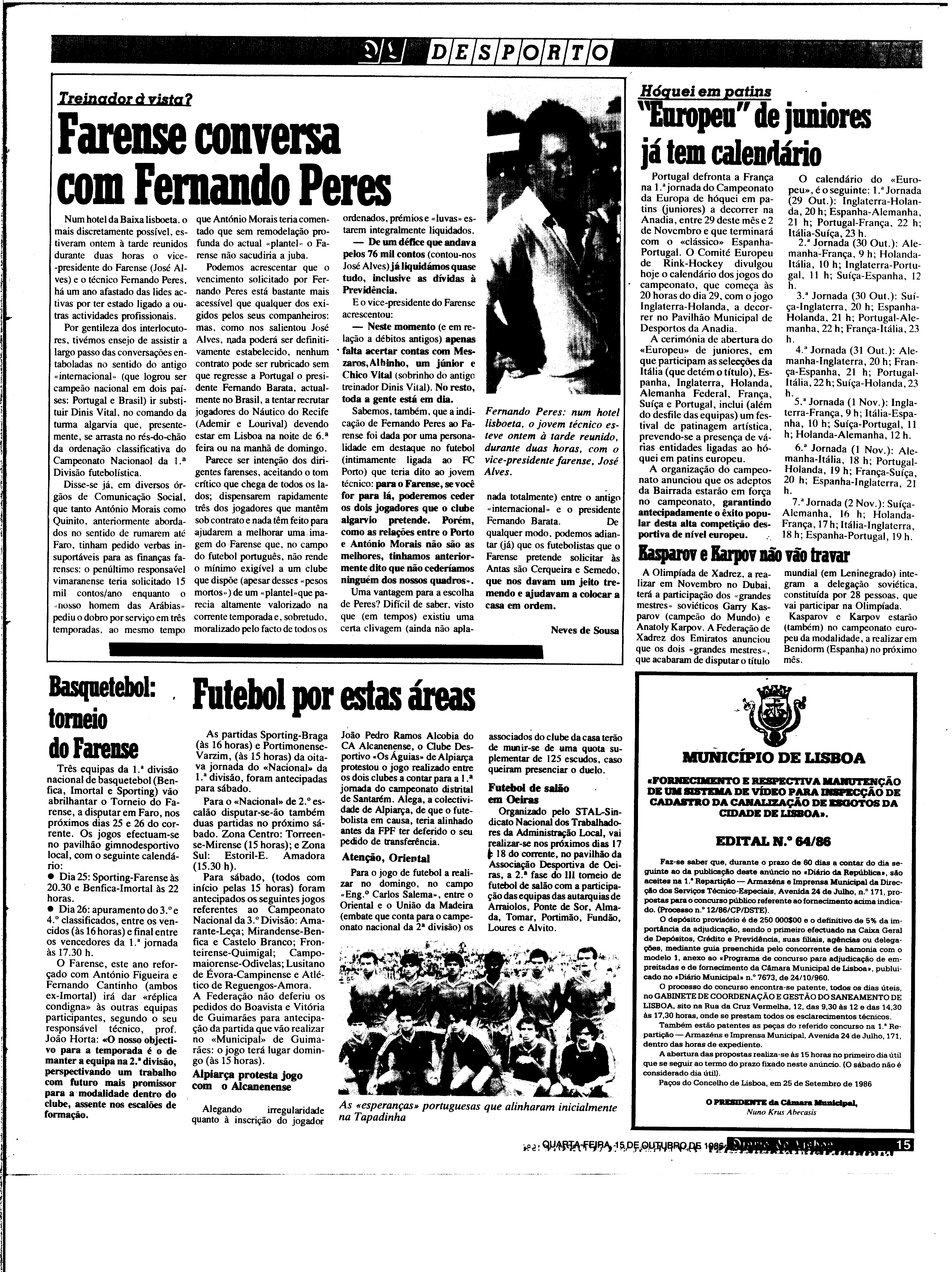 06881.198.30674- pag.15