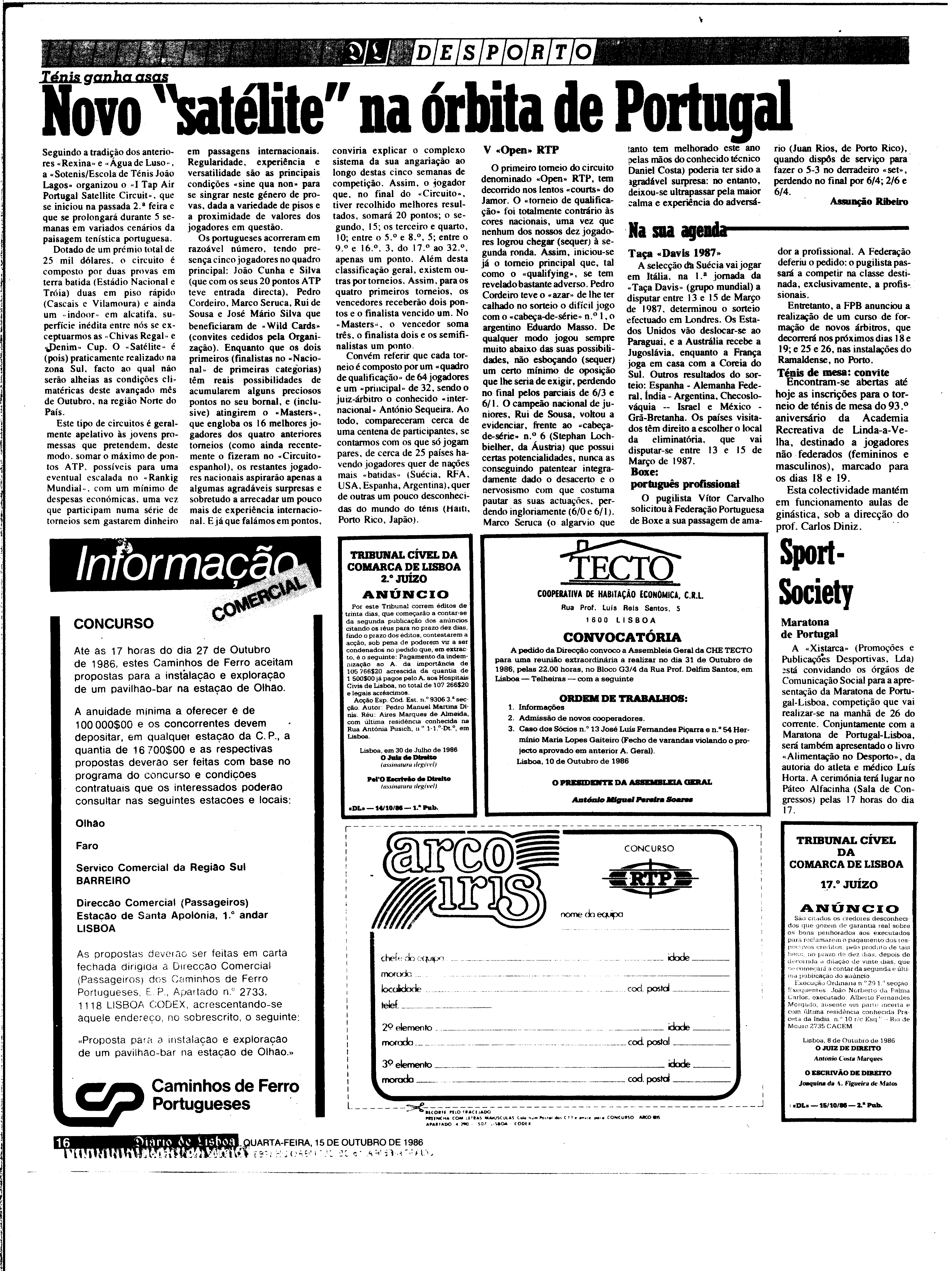 06881.198.30674- pag.16