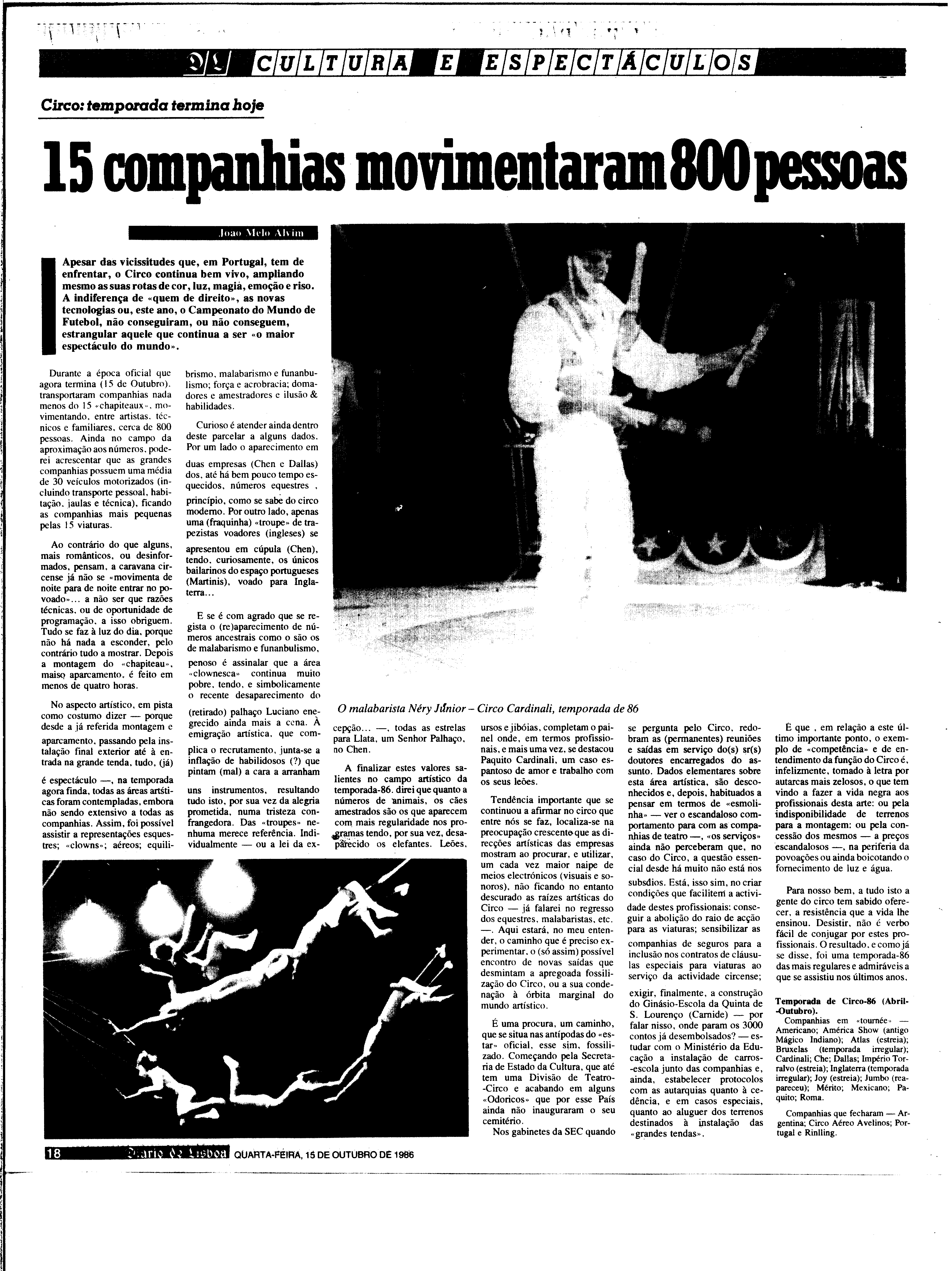 06881.198.30674- pag.18