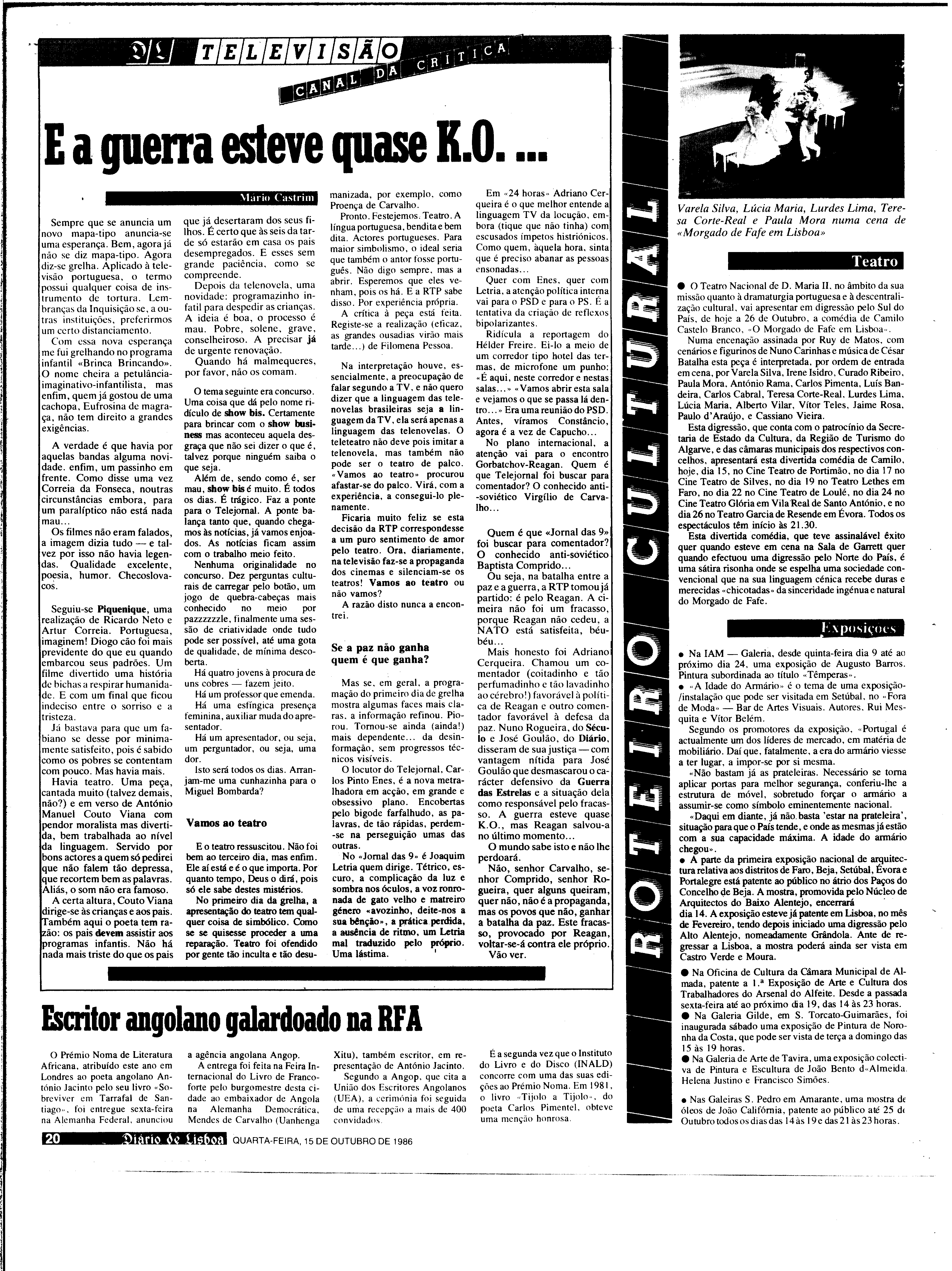 06881.198.30674- pag.20