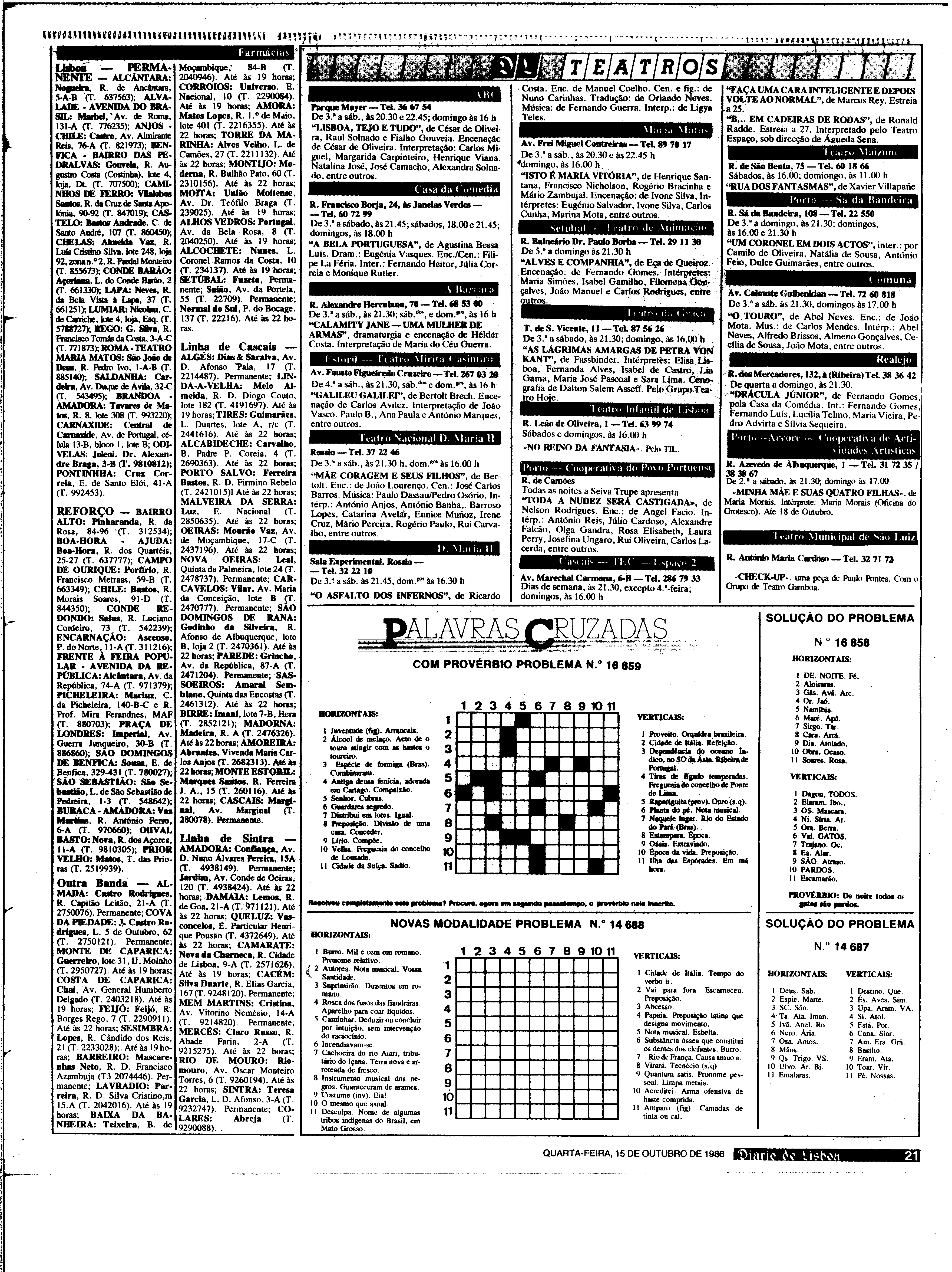 06881.198.30674- pag.21