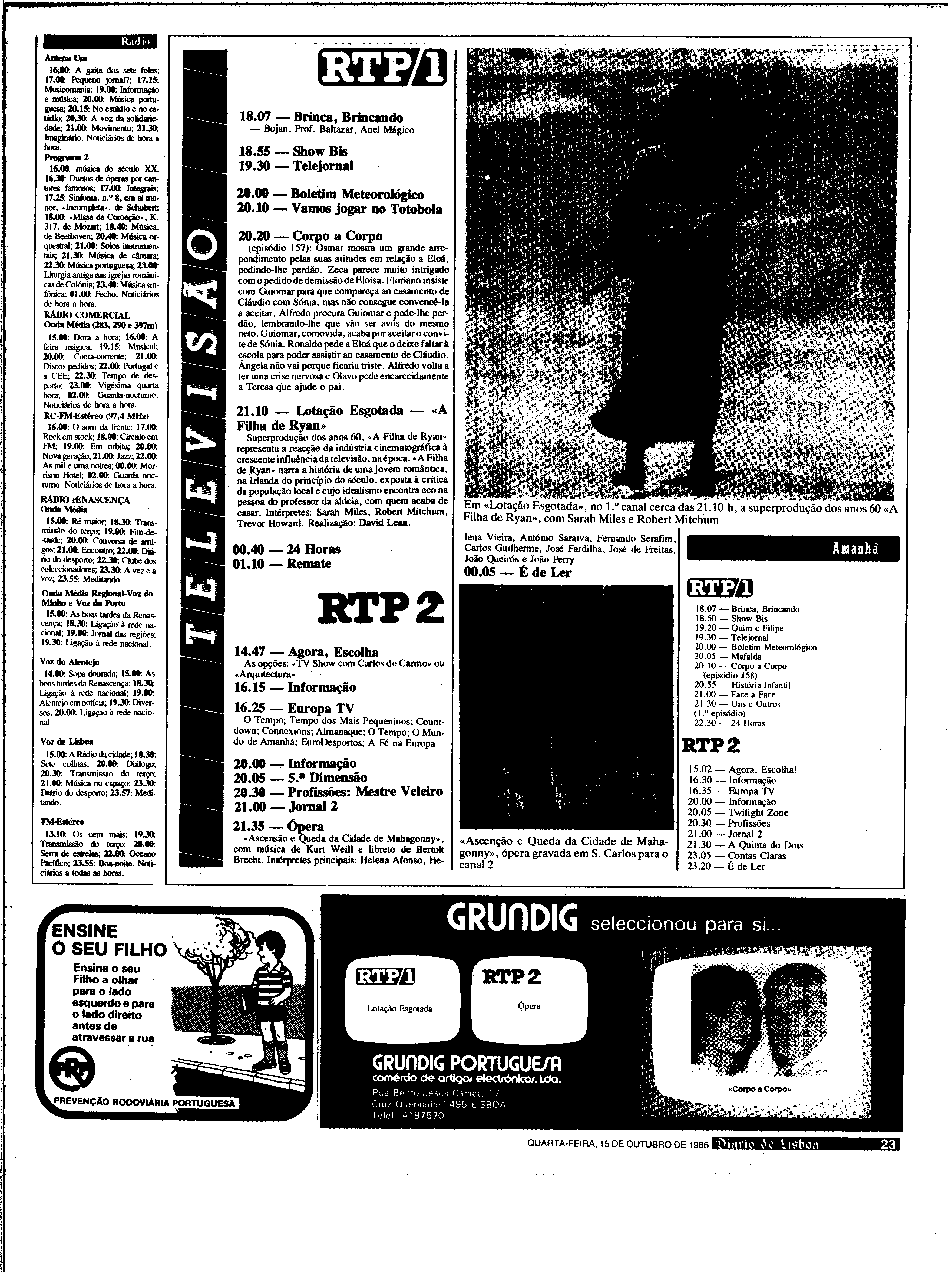 06881.198.30674- pag.23