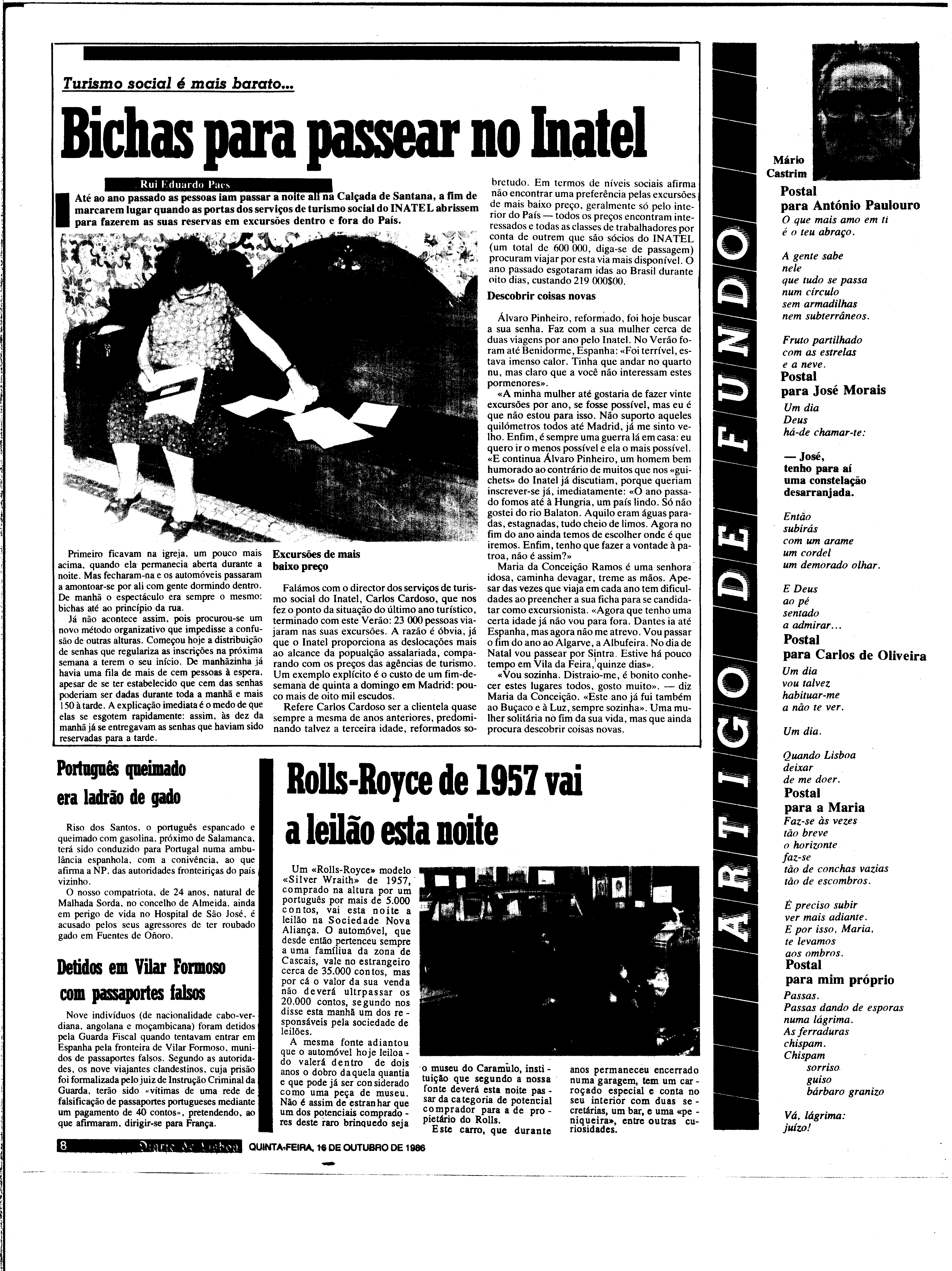 06881.198.30675- pag.8