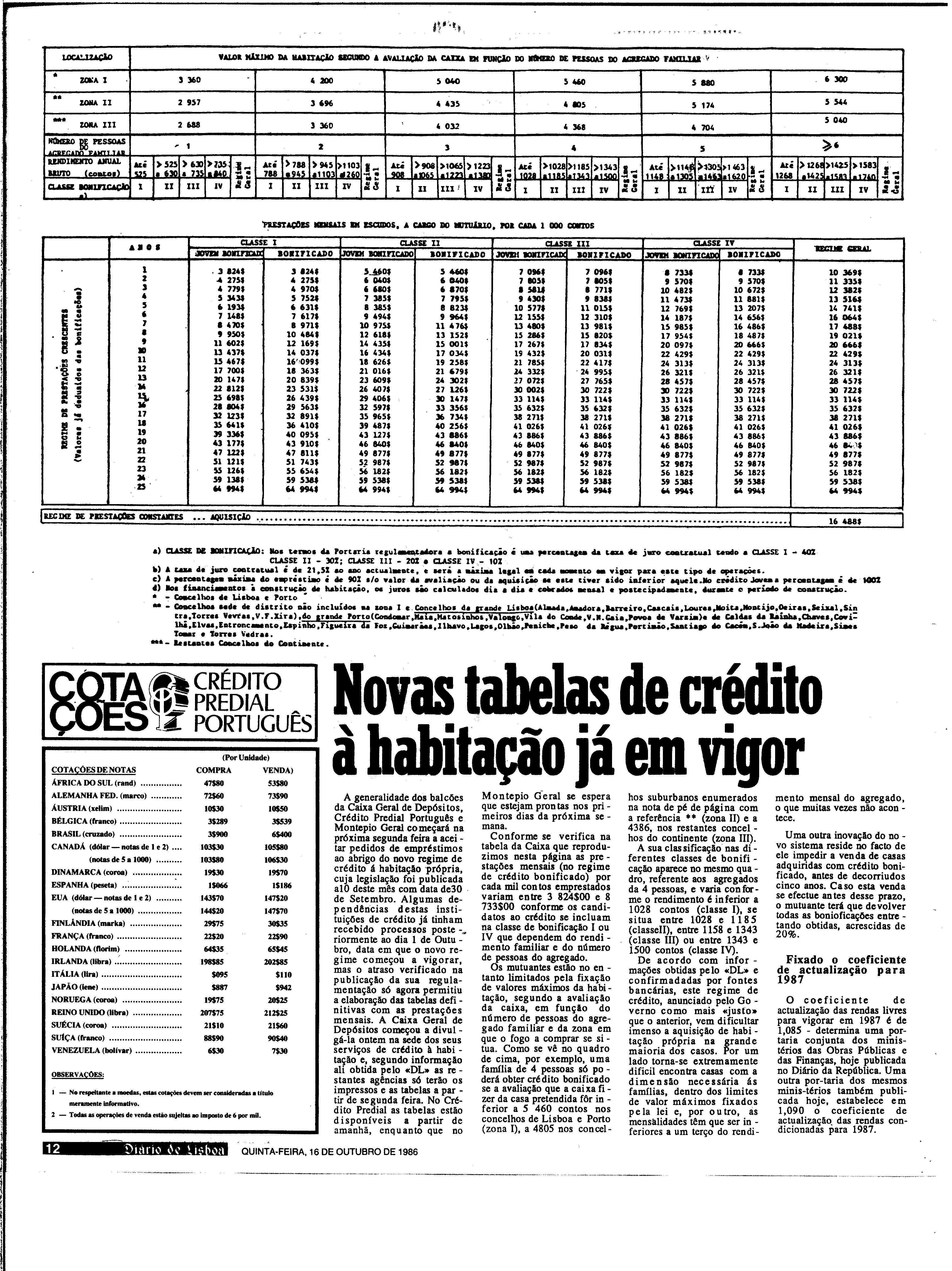 06881.198.30675- pag.12