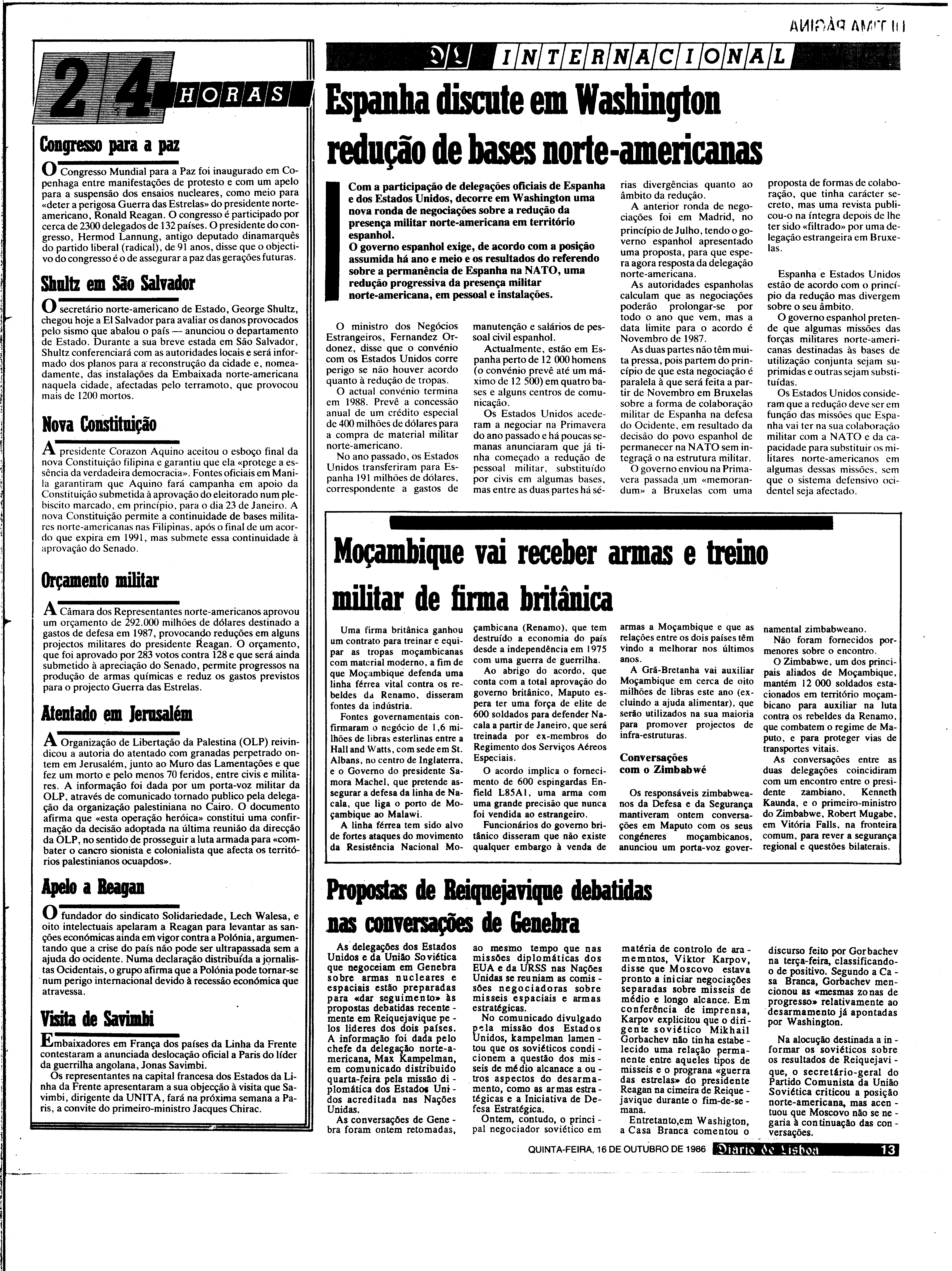 06881.198.30675- pag.13