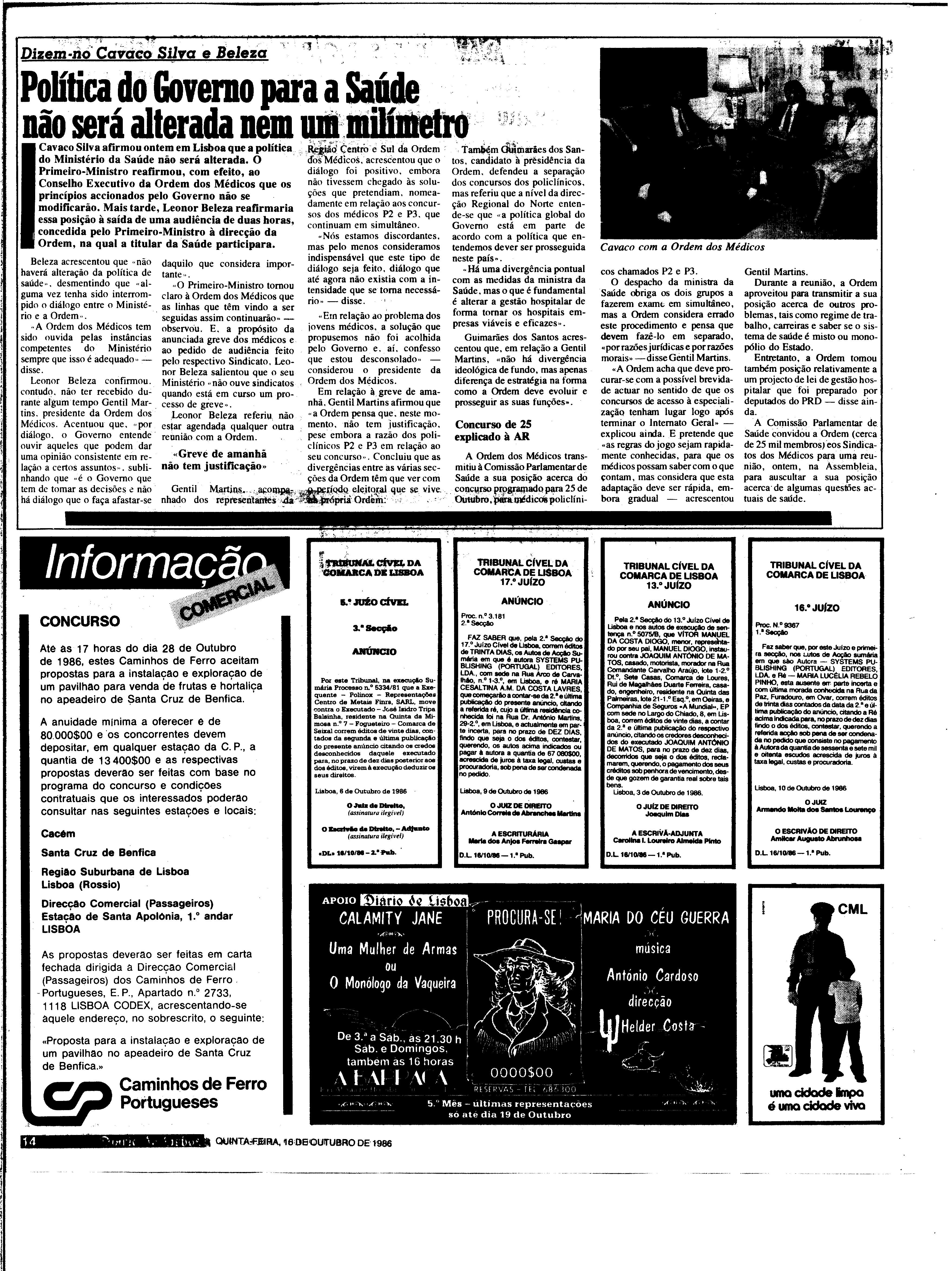06881.198.30675- pag.14