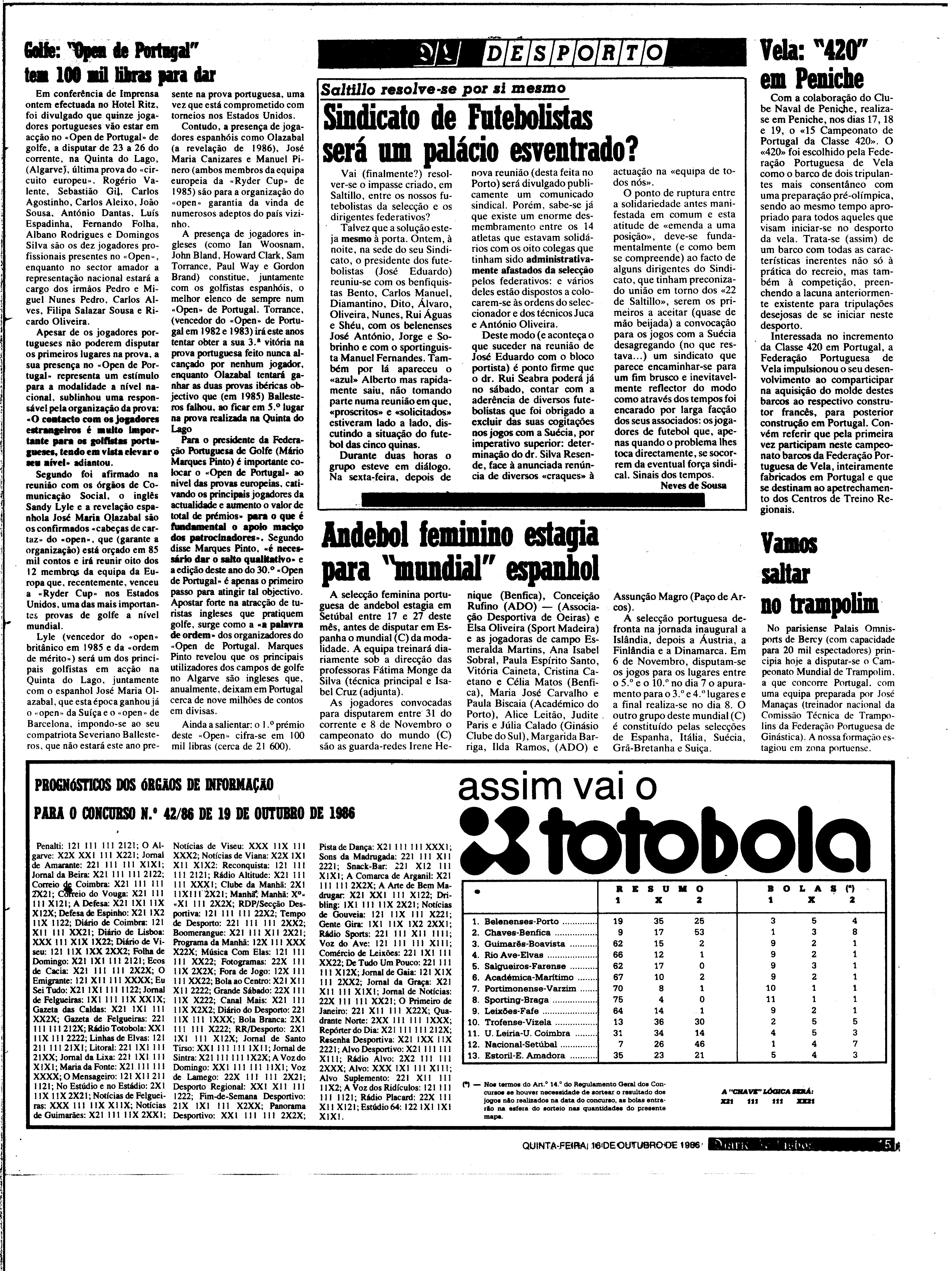 06881.198.30675- pag.15