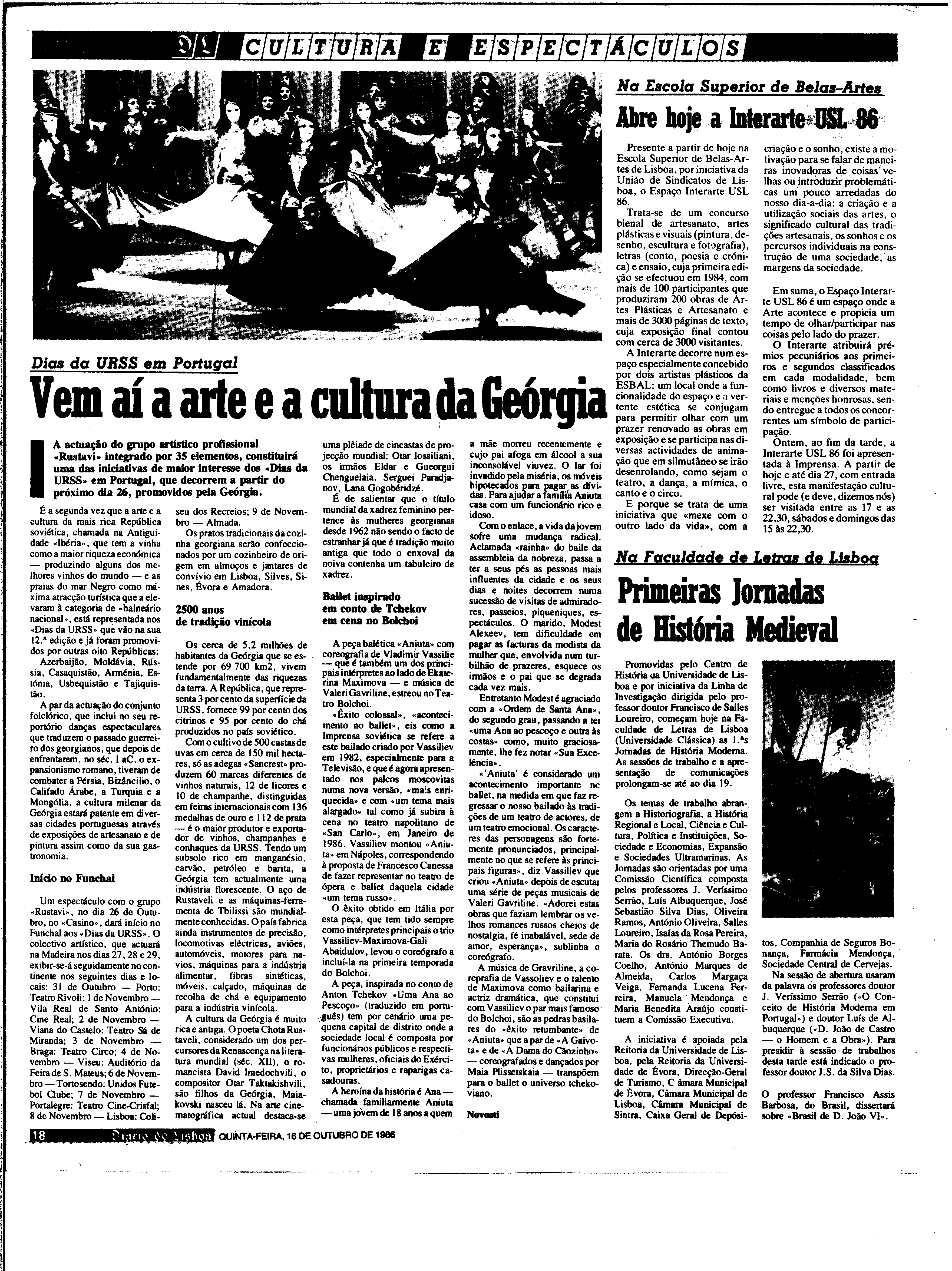 06881.198.30675- pag.18