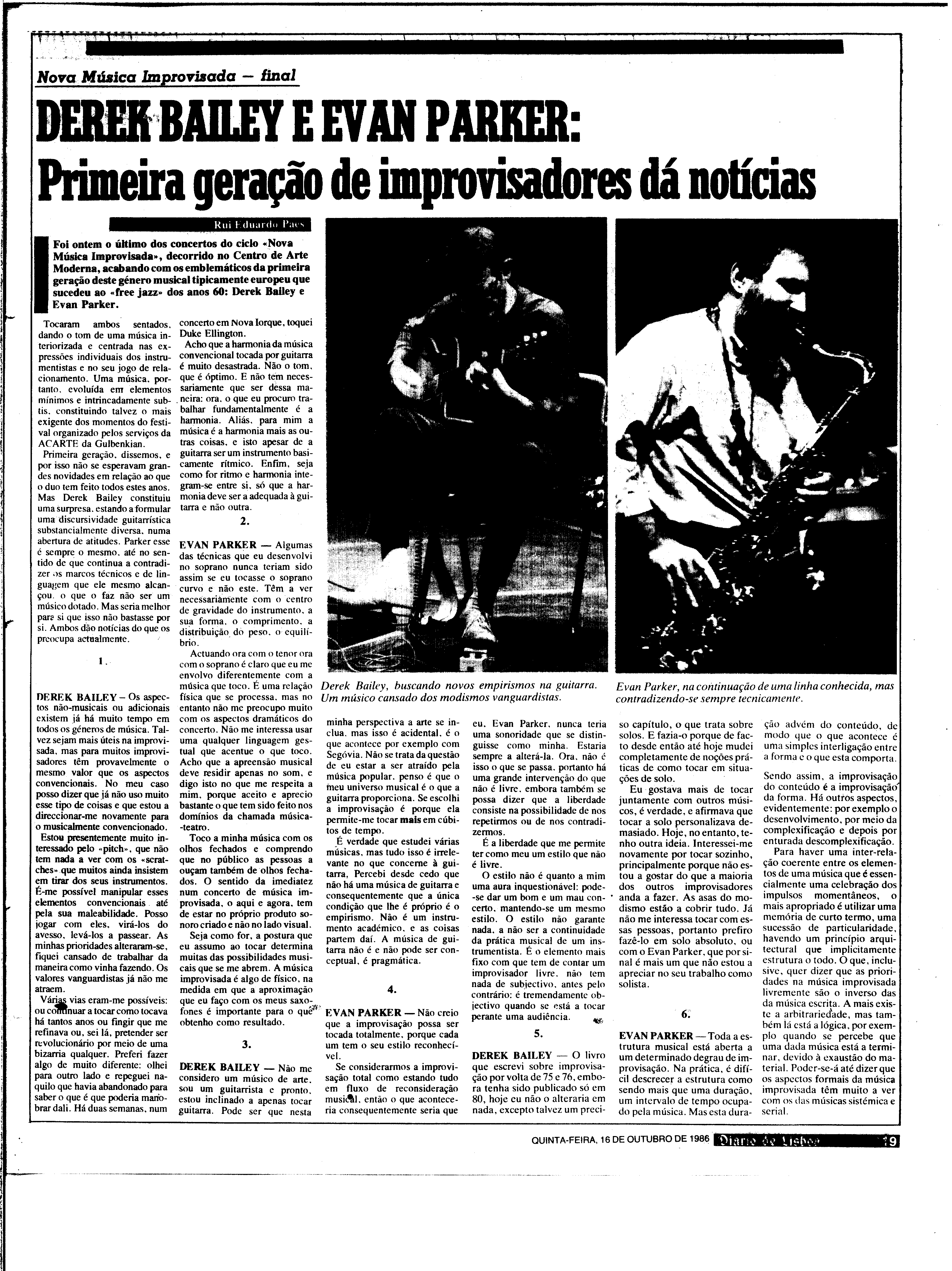 06881.198.30675- pag.19