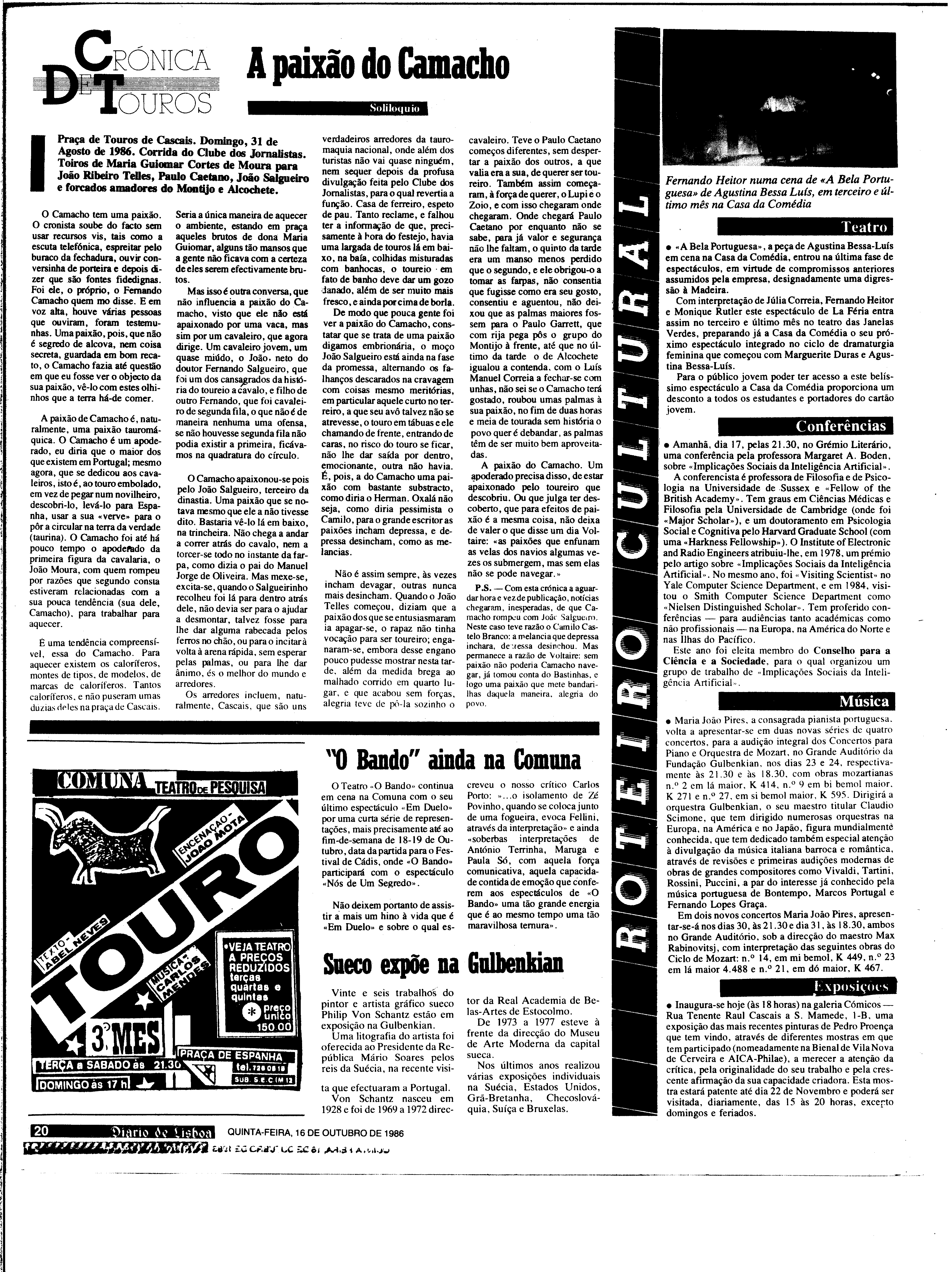 06881.198.30675- pag.20