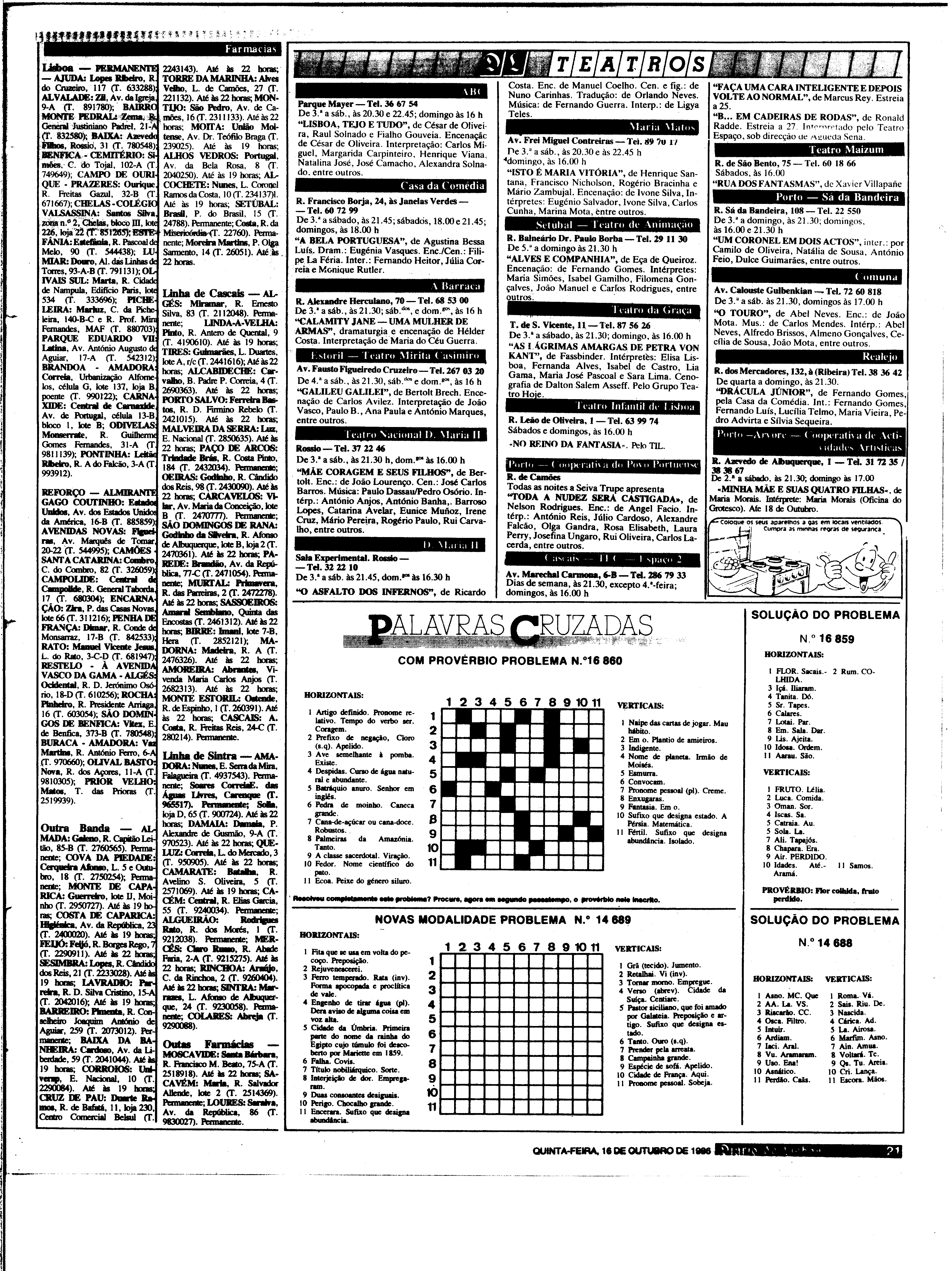 06881.198.30675- pag.21