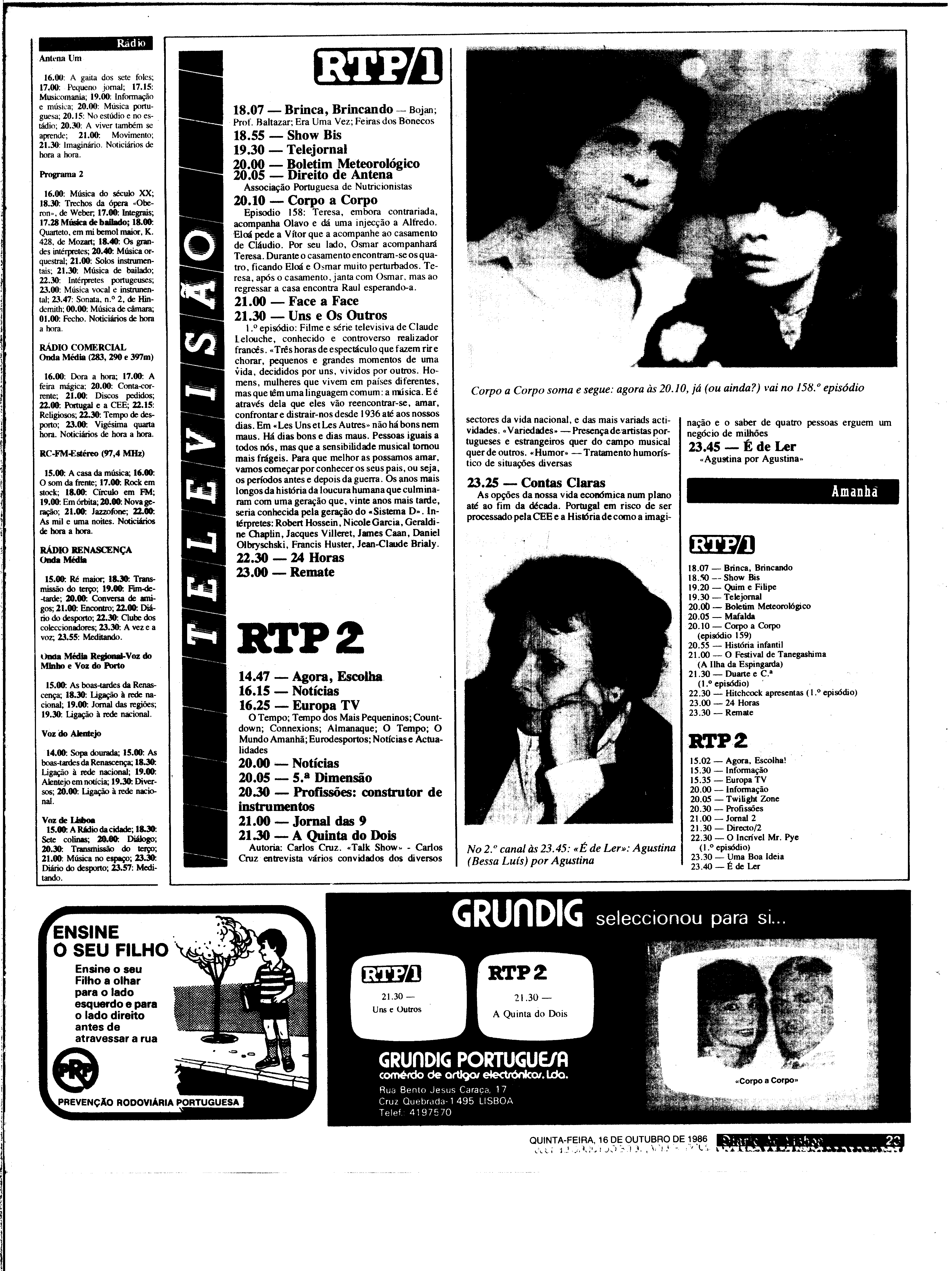 06881.198.30675- pag.23