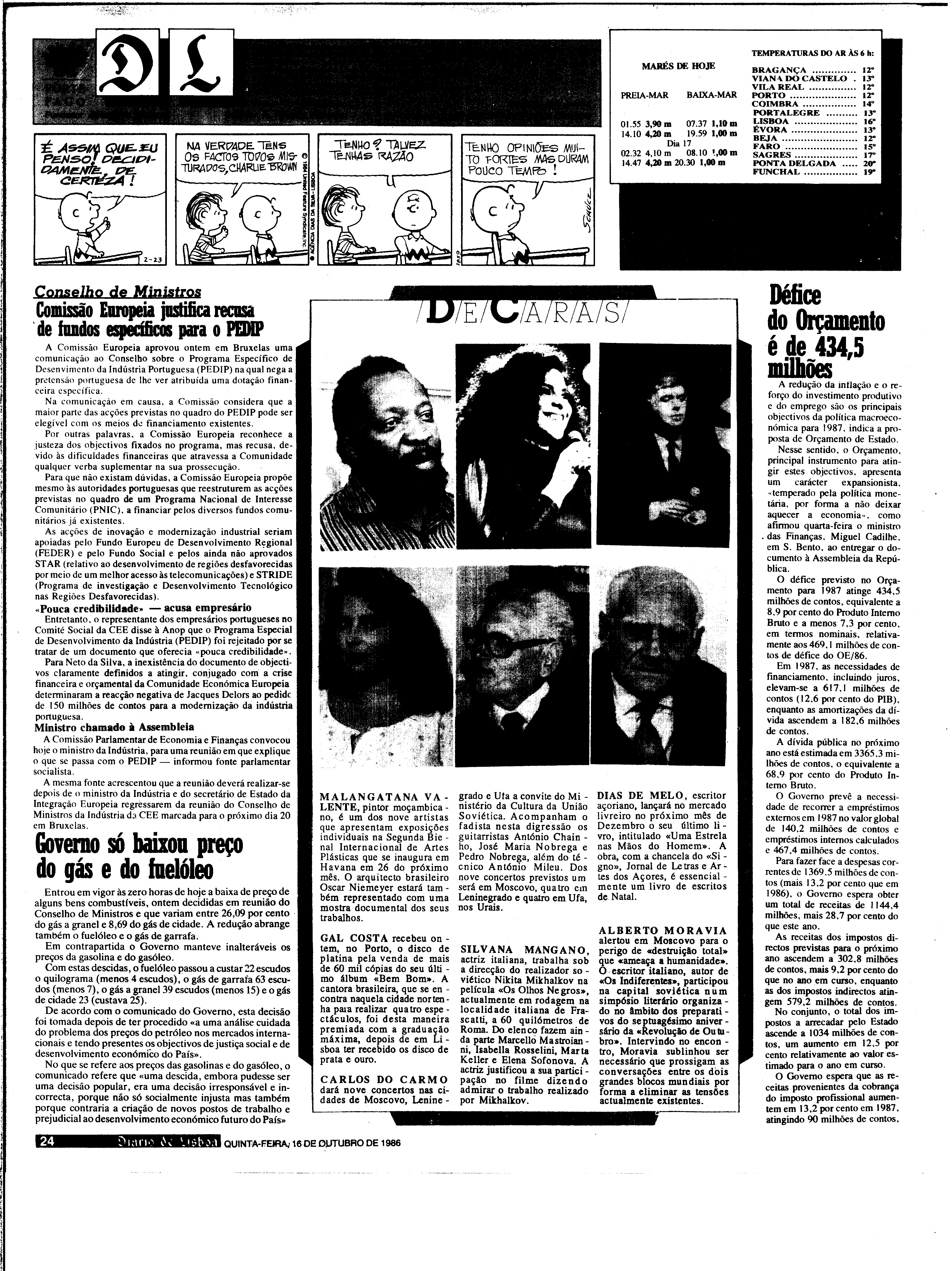 06881.198.30675- pag.24
