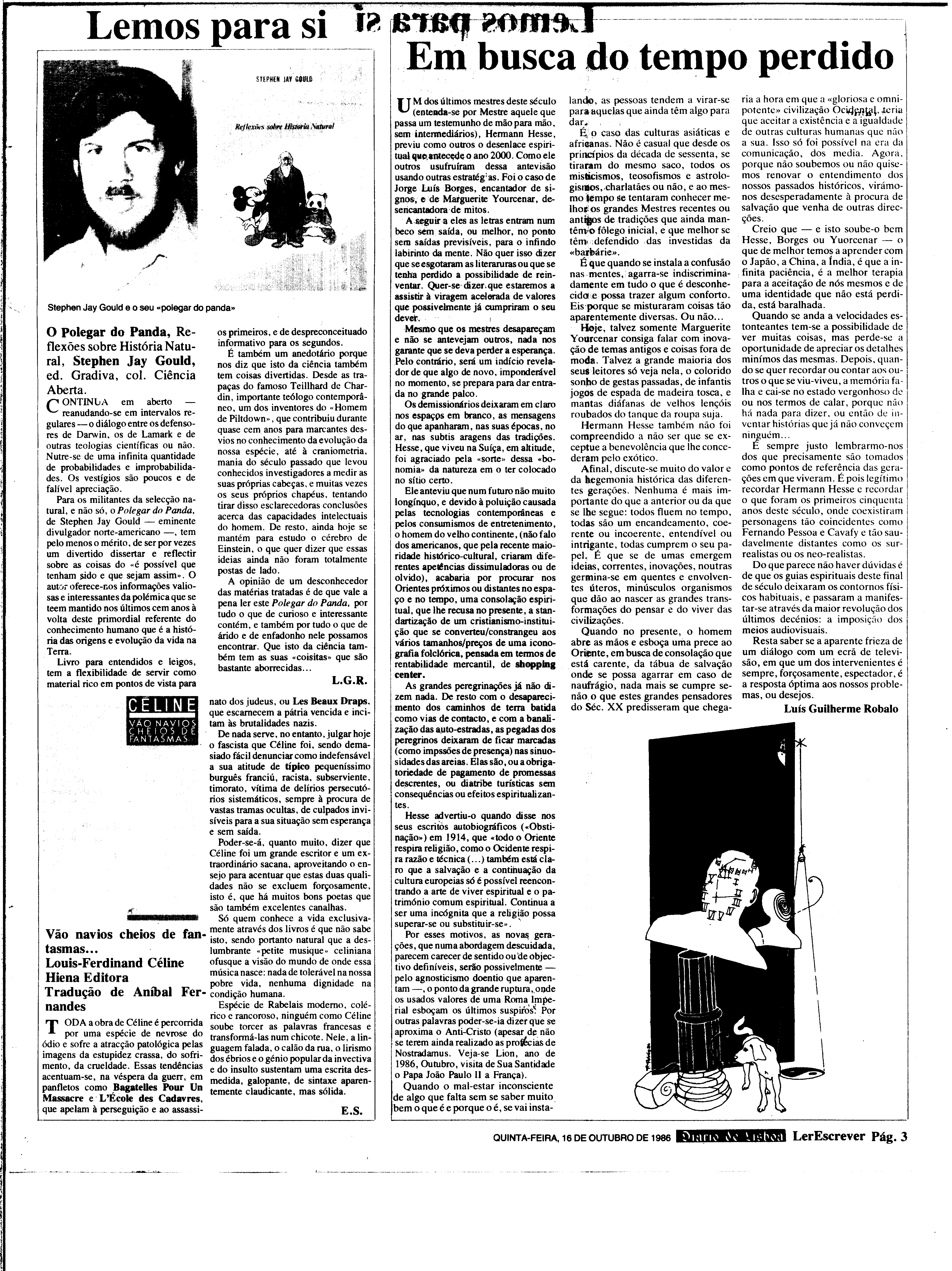 06881.198.30675- pag.27