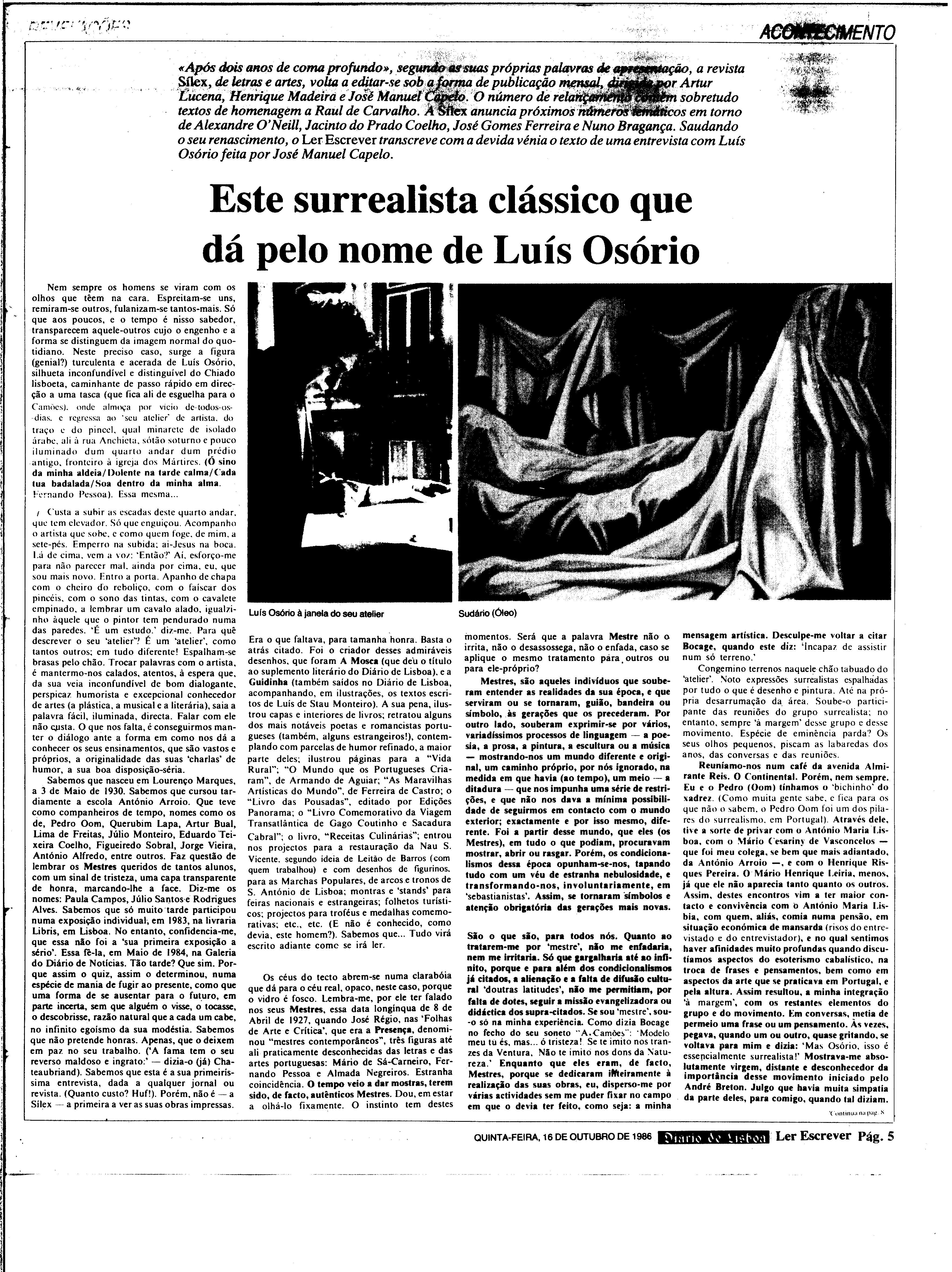 06881.198.30675- pag.29
