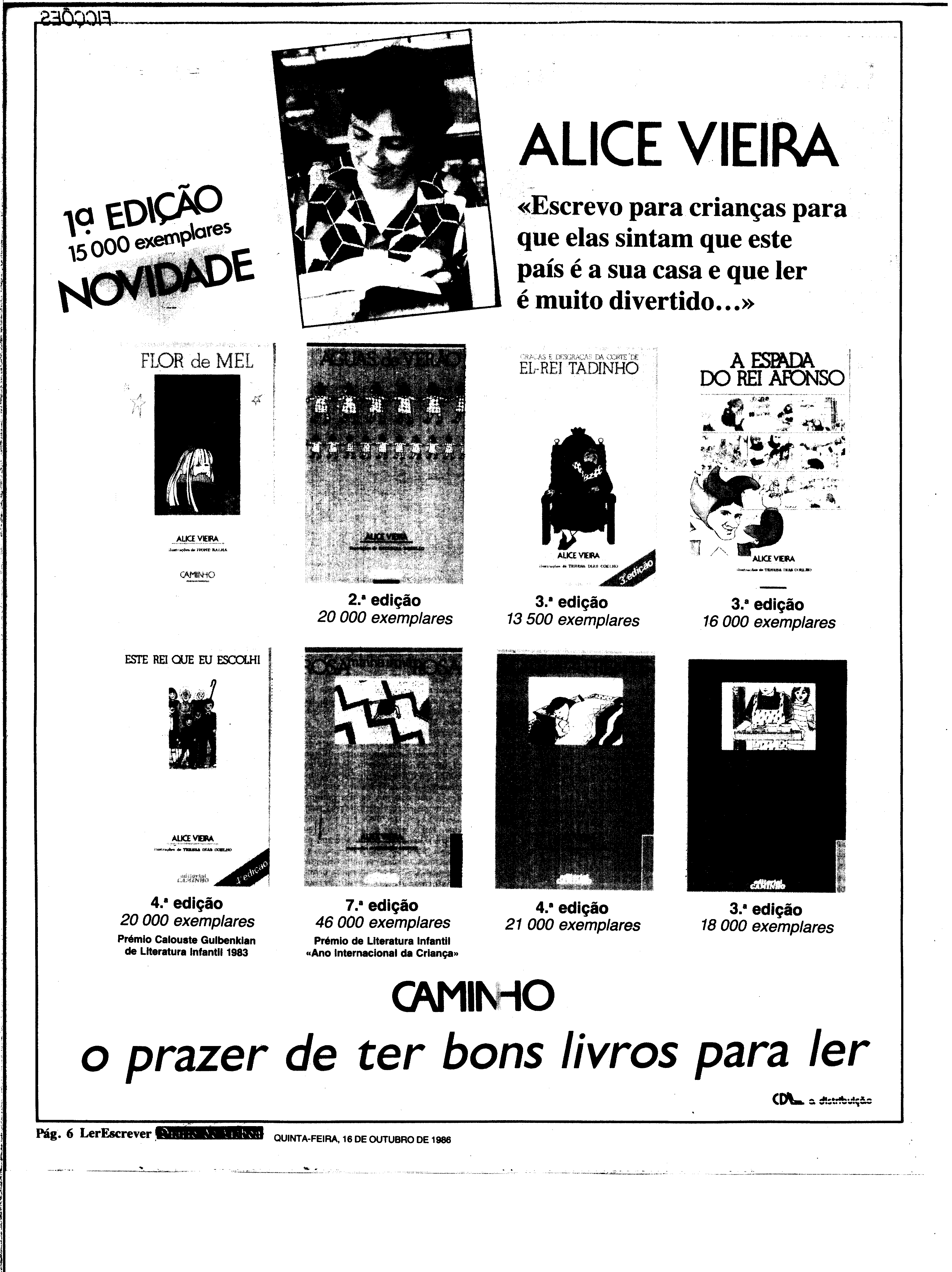 06881.198.30675- pag.30