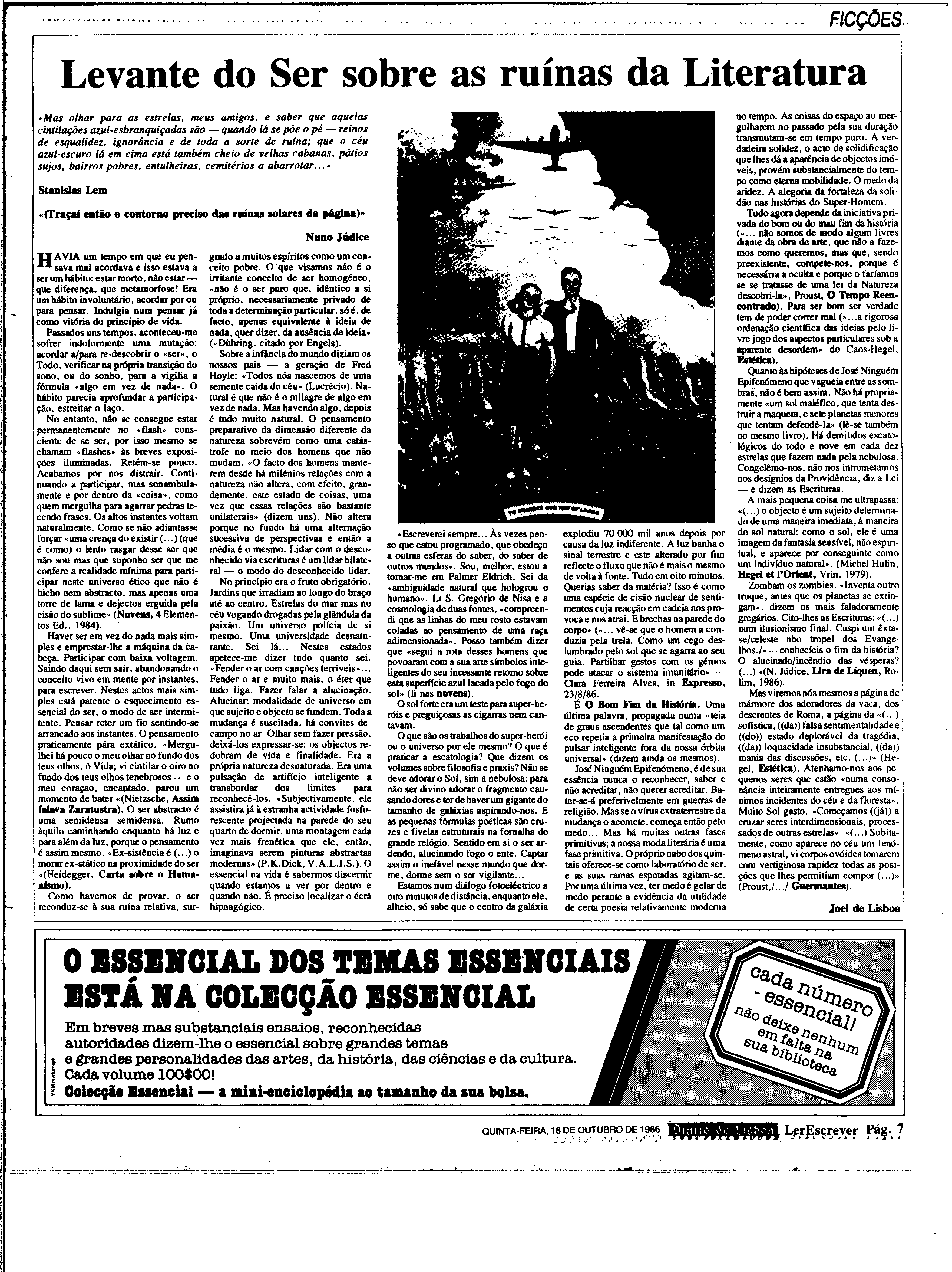 06881.198.30675- pag.31