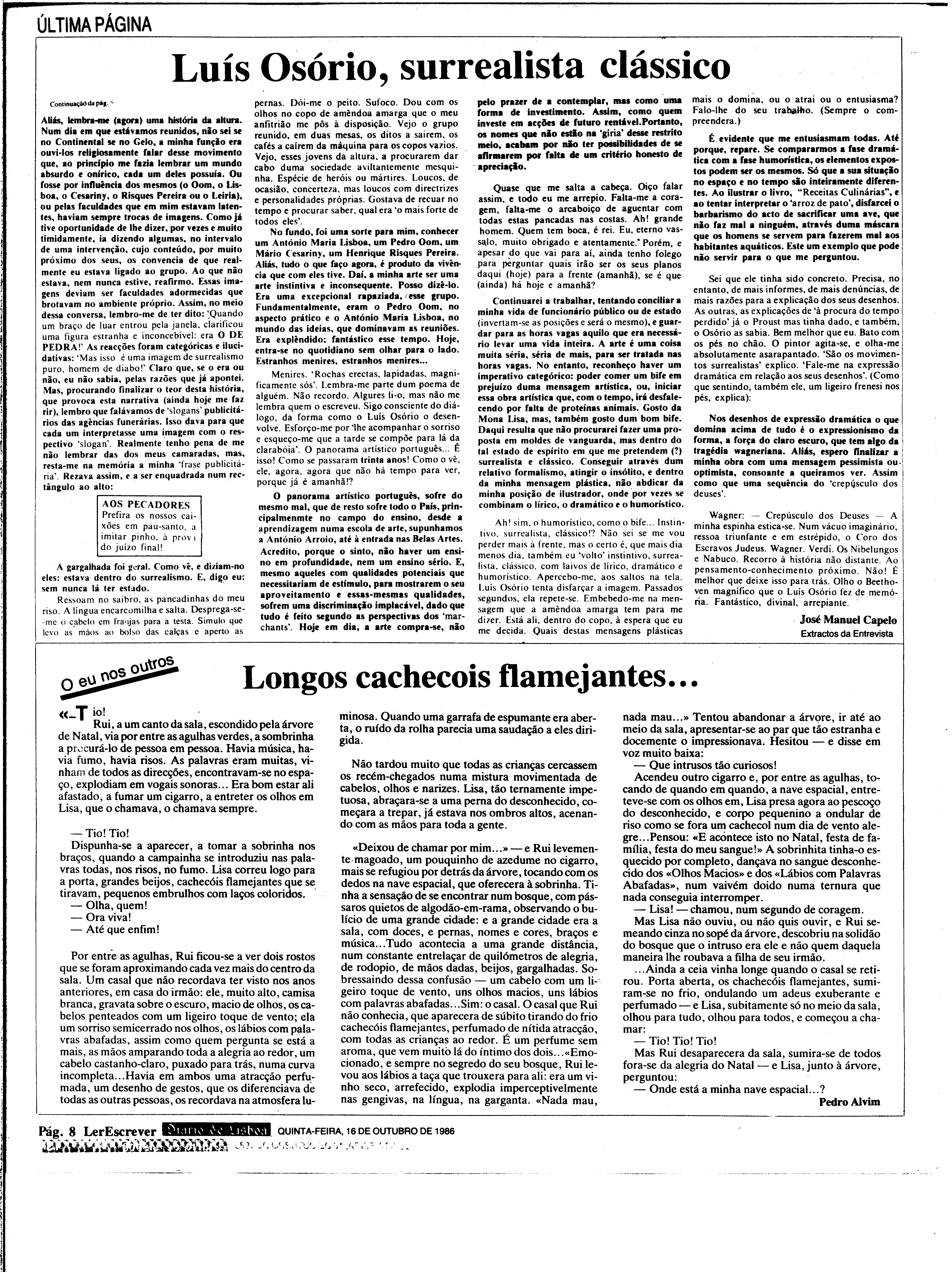 06881.198.30675- pag.32