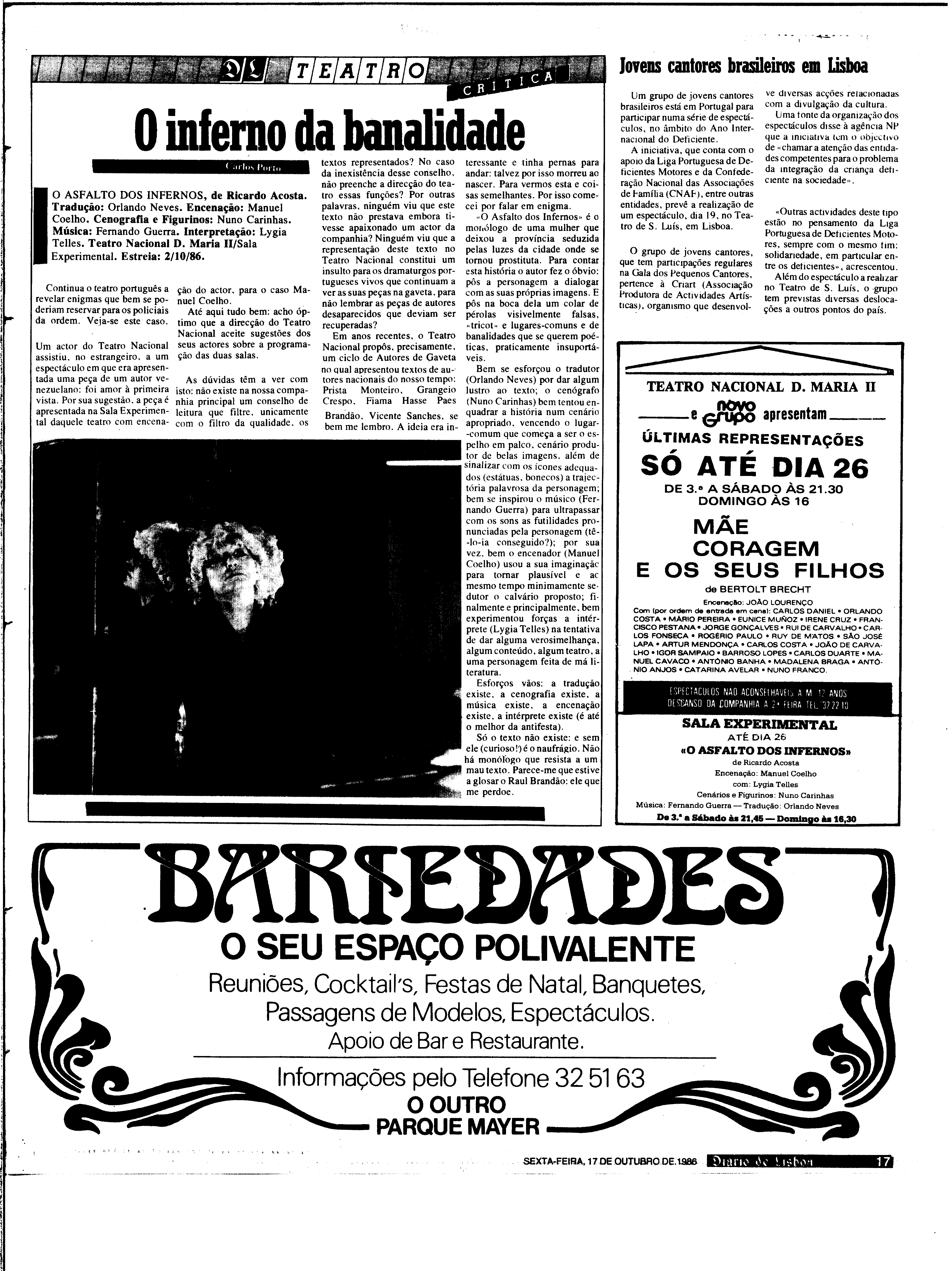 06881.198.30676- pag.17