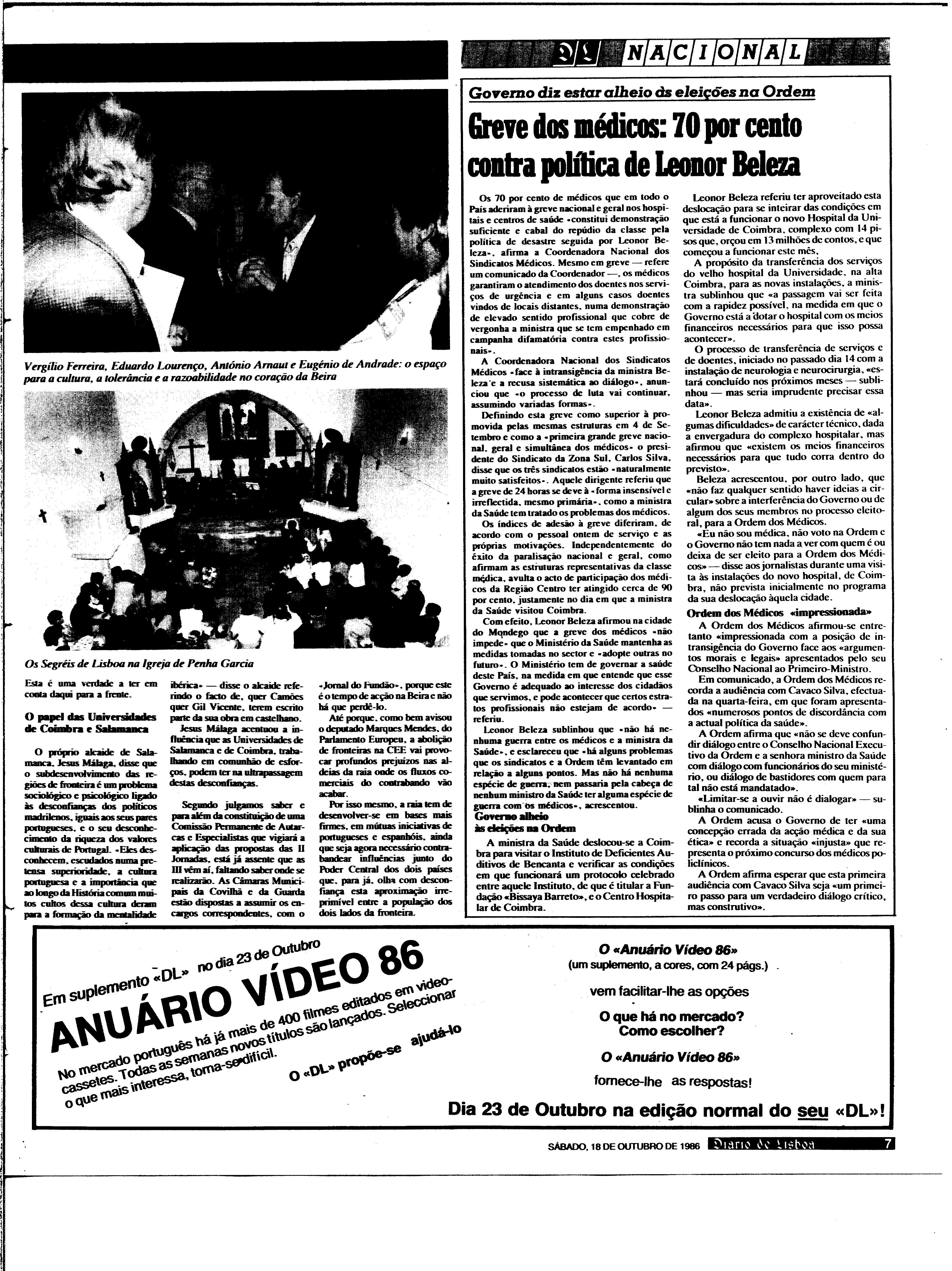 06881.198.30677- pag.7