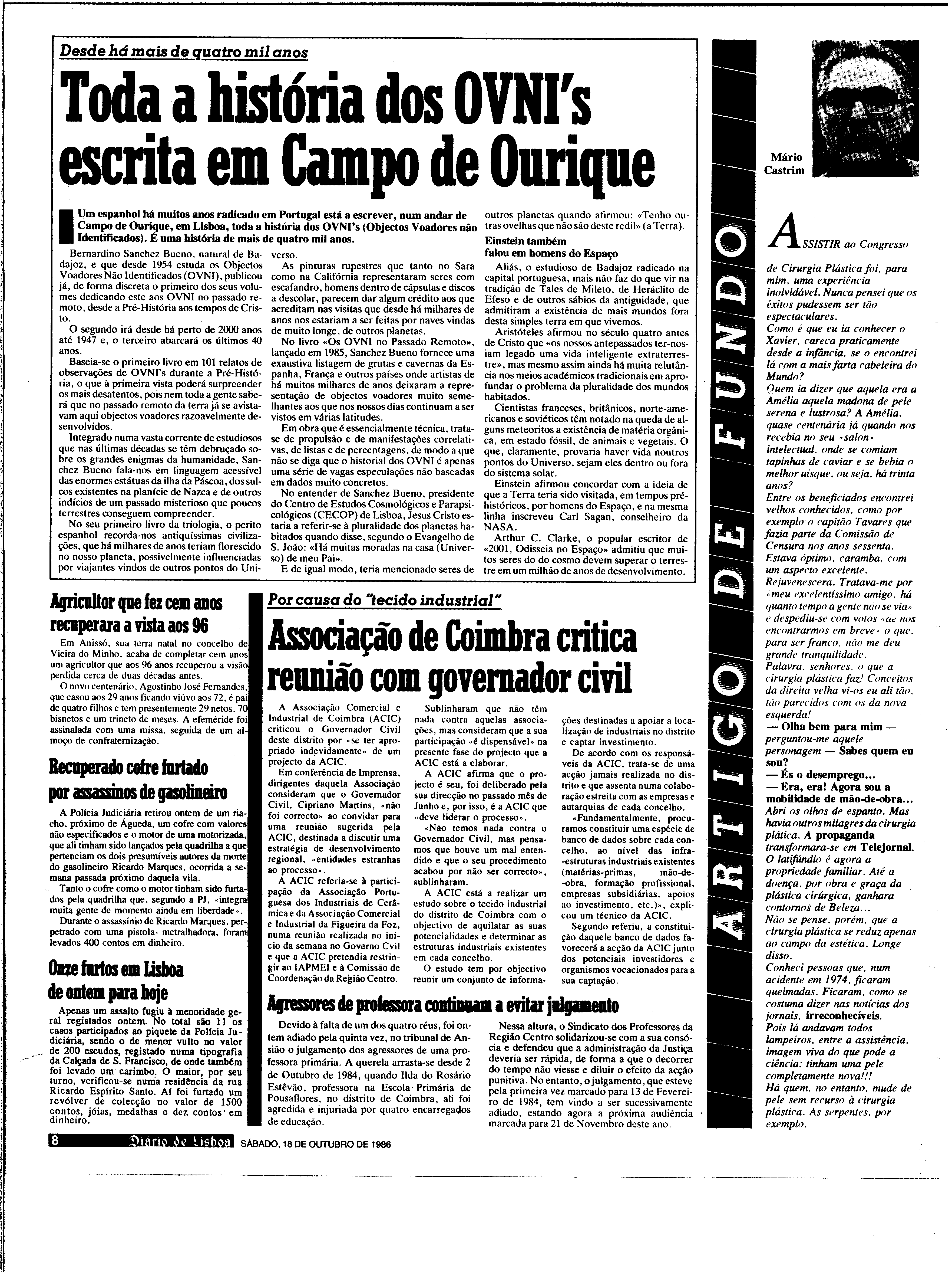 06881.198.30677- pag.8