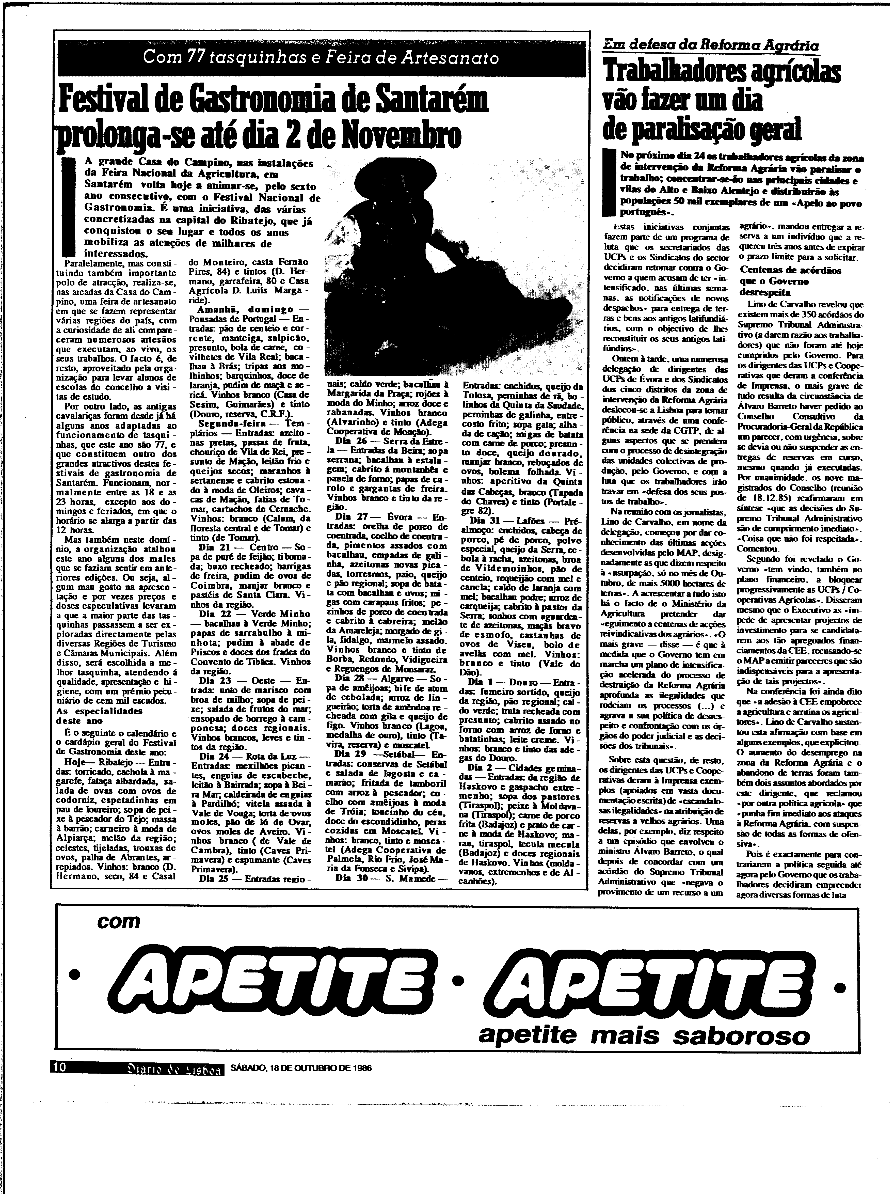06881.198.30677- pag.10