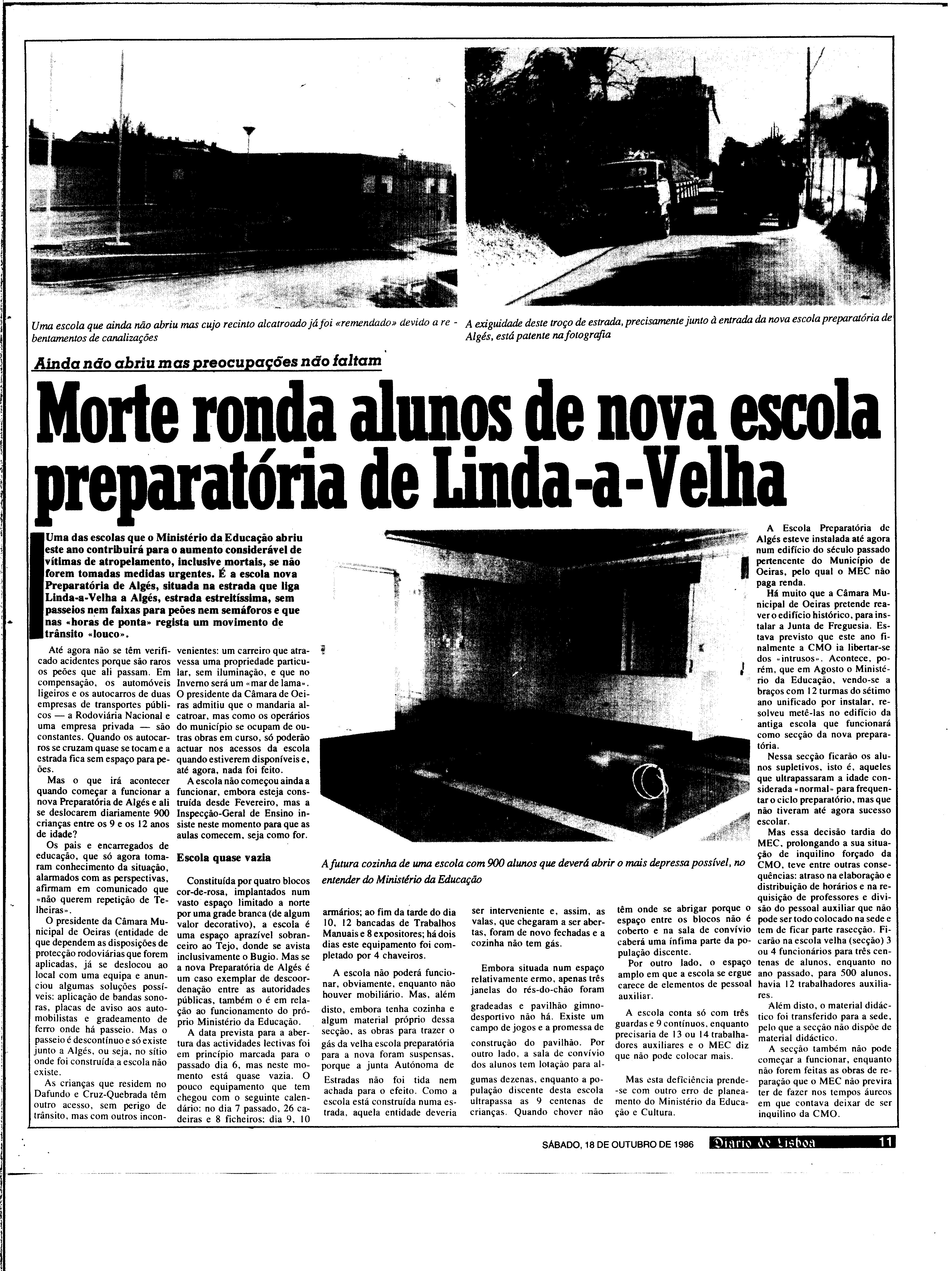 06881.198.30677- pag.11