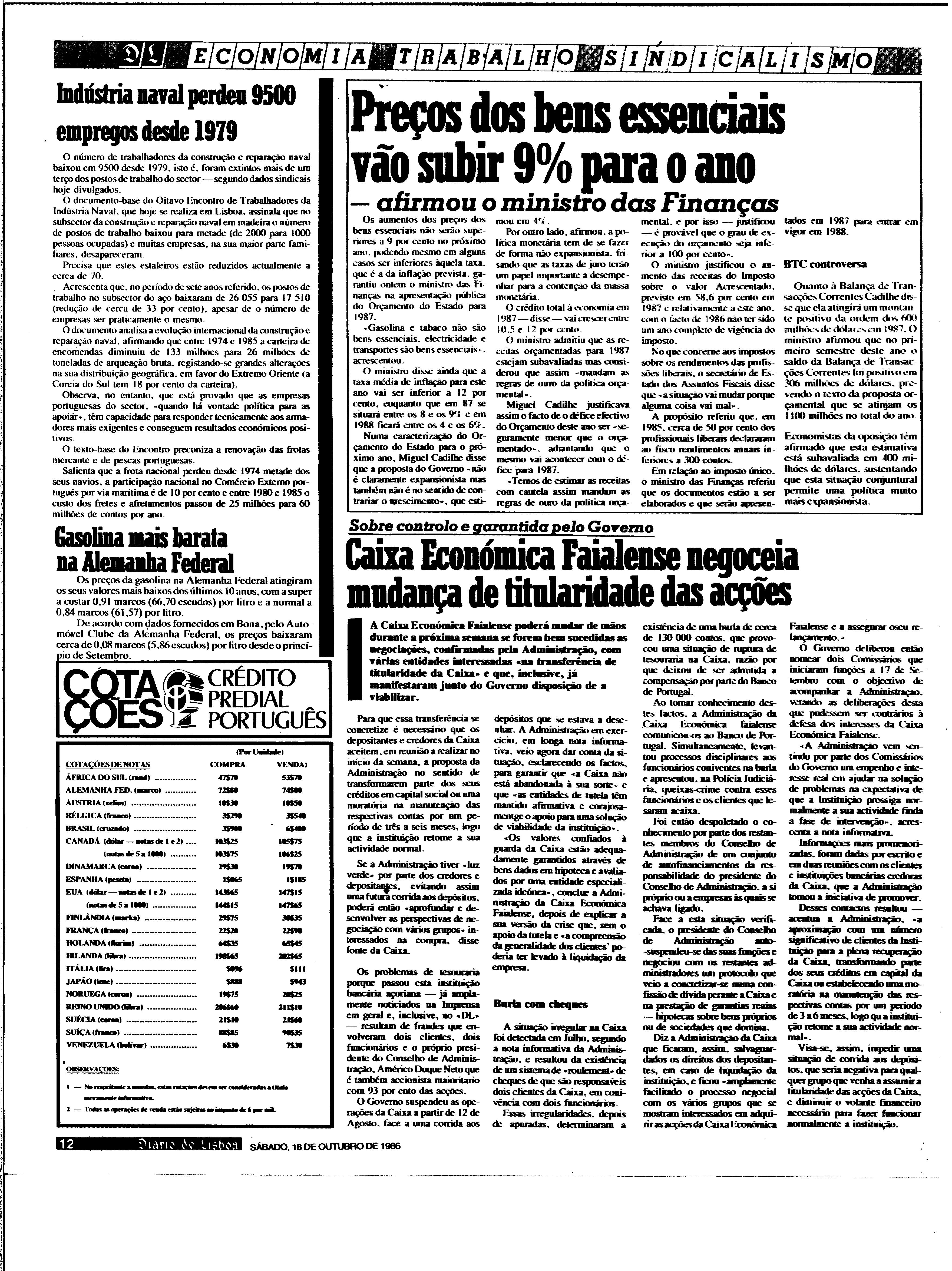 06881.198.30677- pag.12