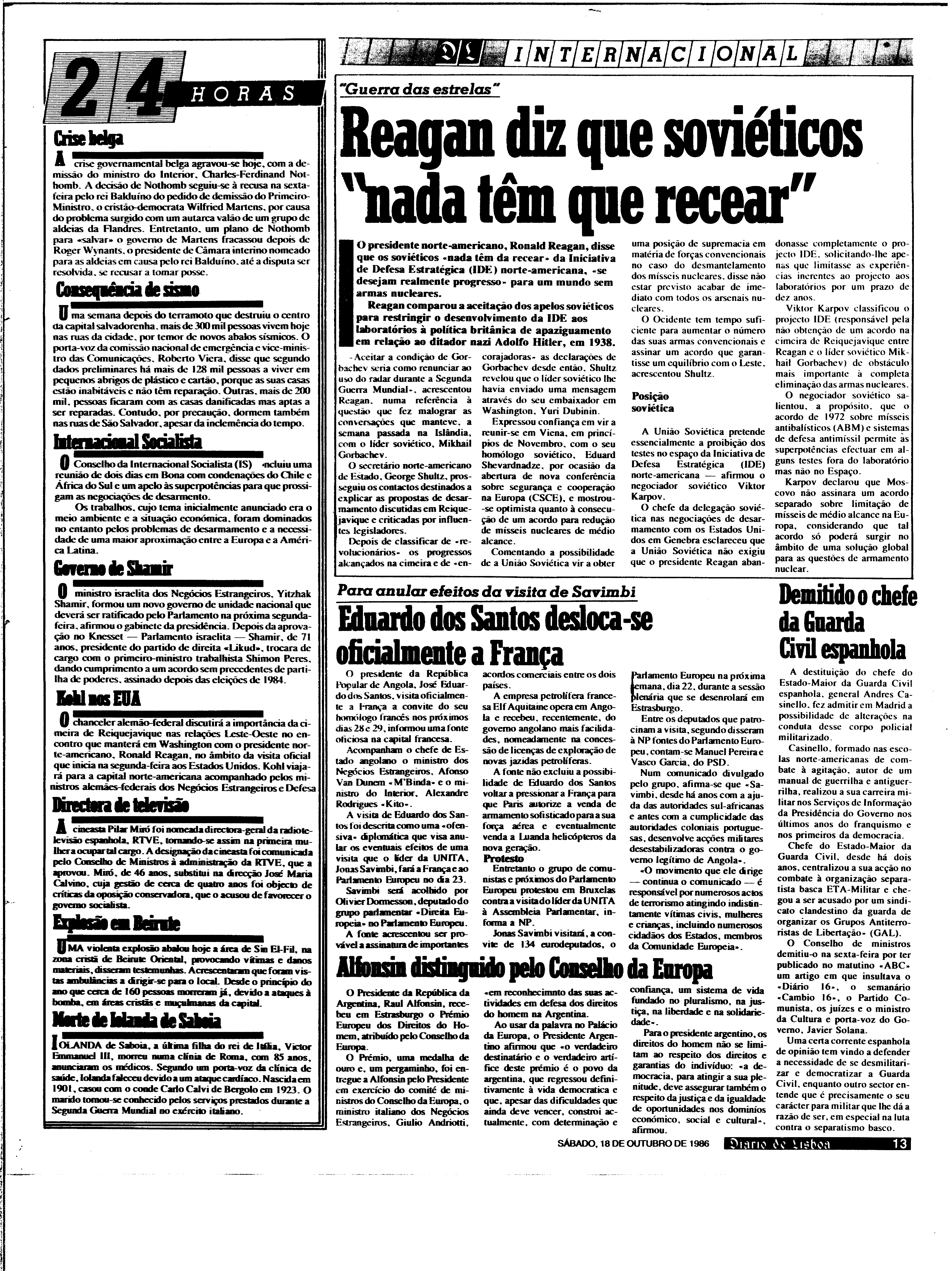 06881.198.30677- pag.13