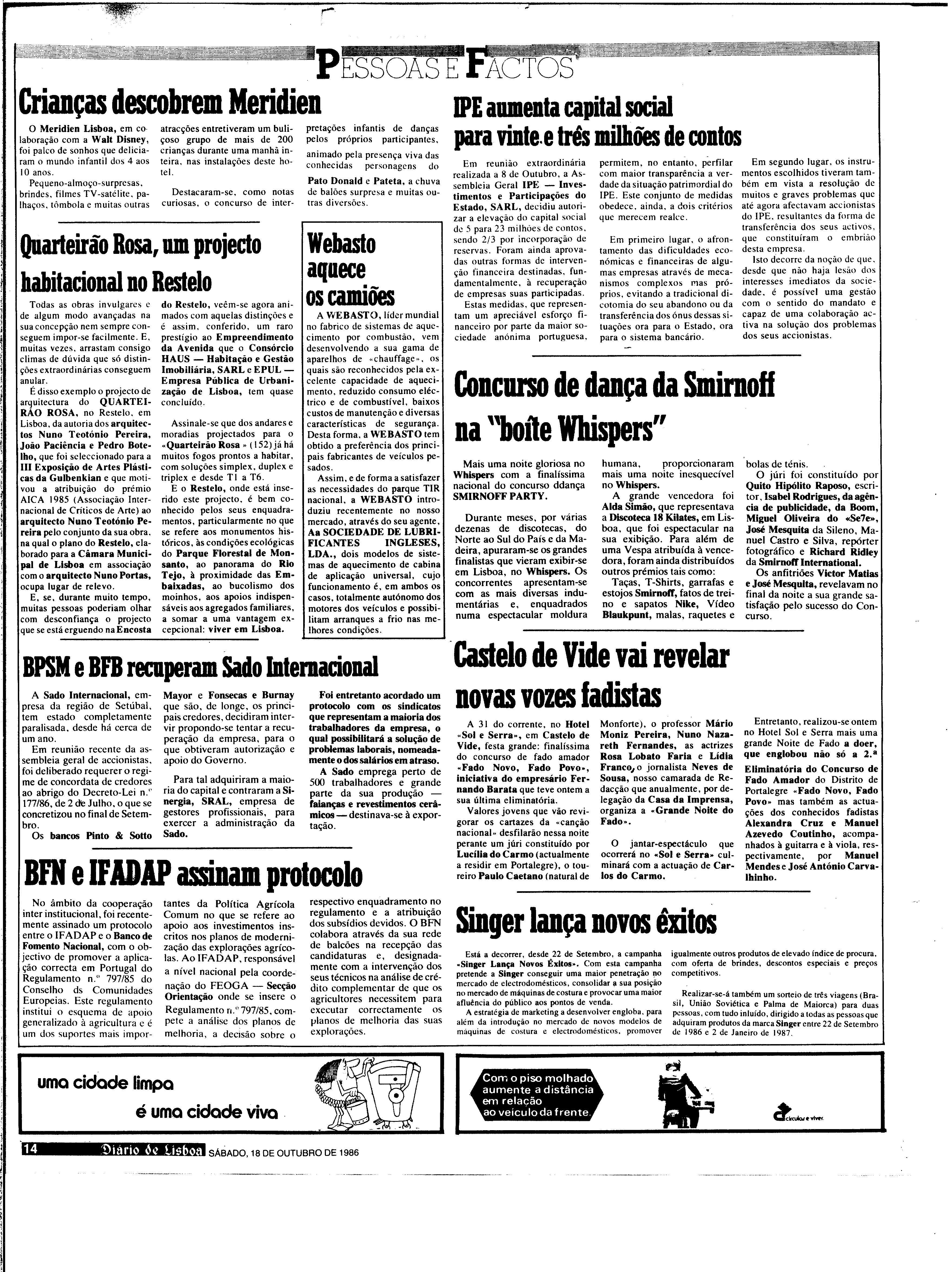 06881.198.30677- pag.14