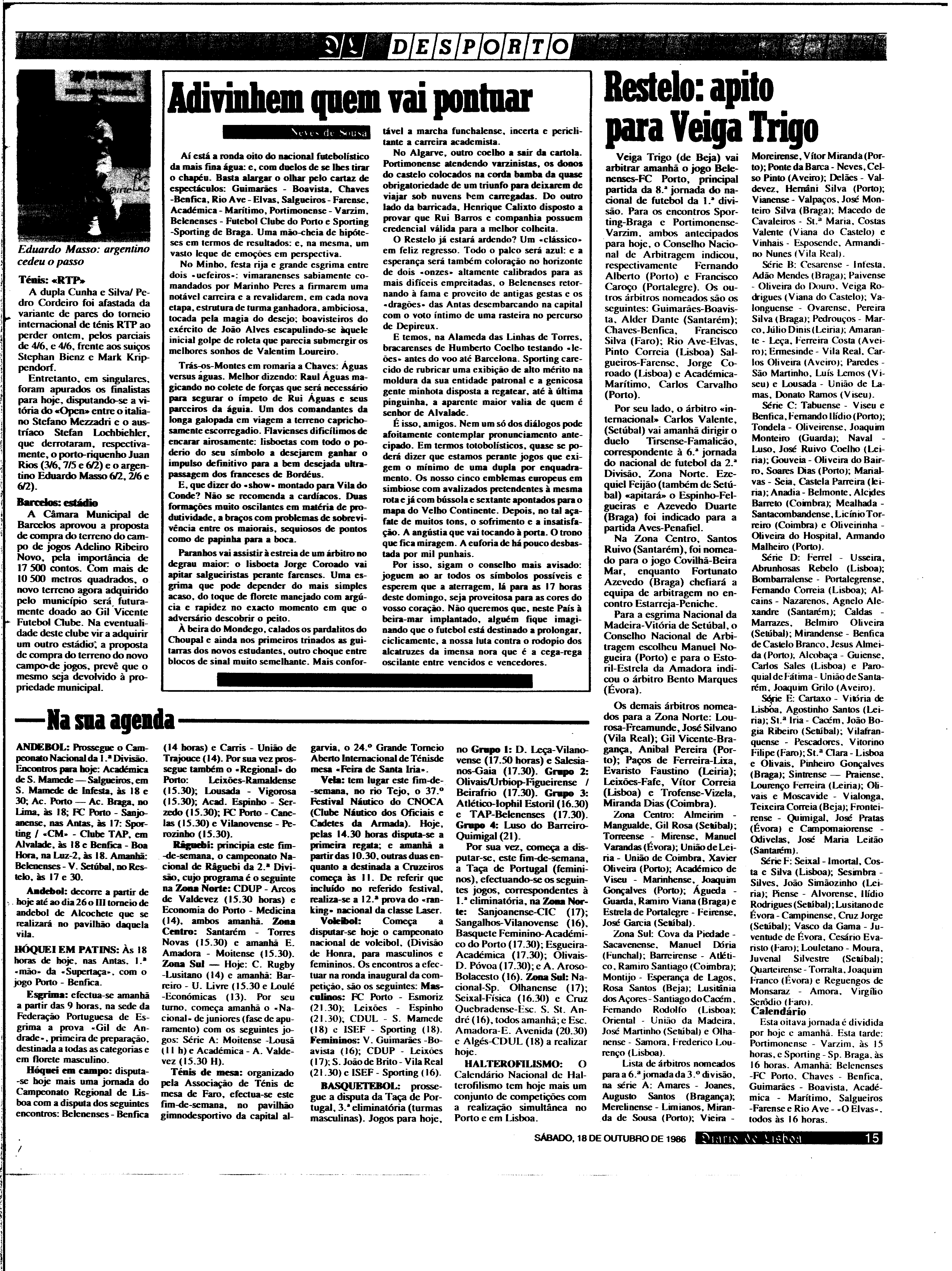 06881.198.30677- pag.15