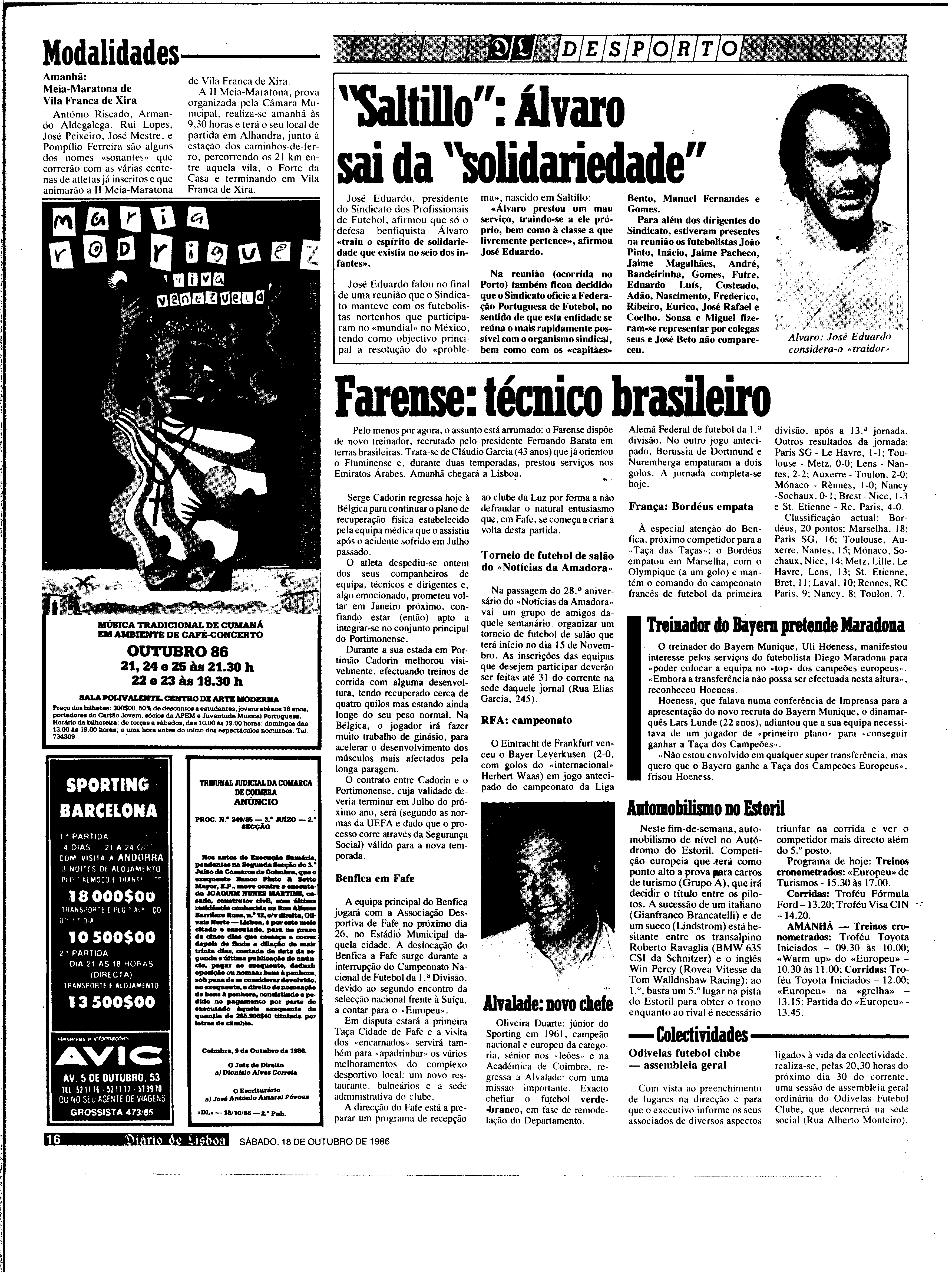 06881.198.30677- pag.16