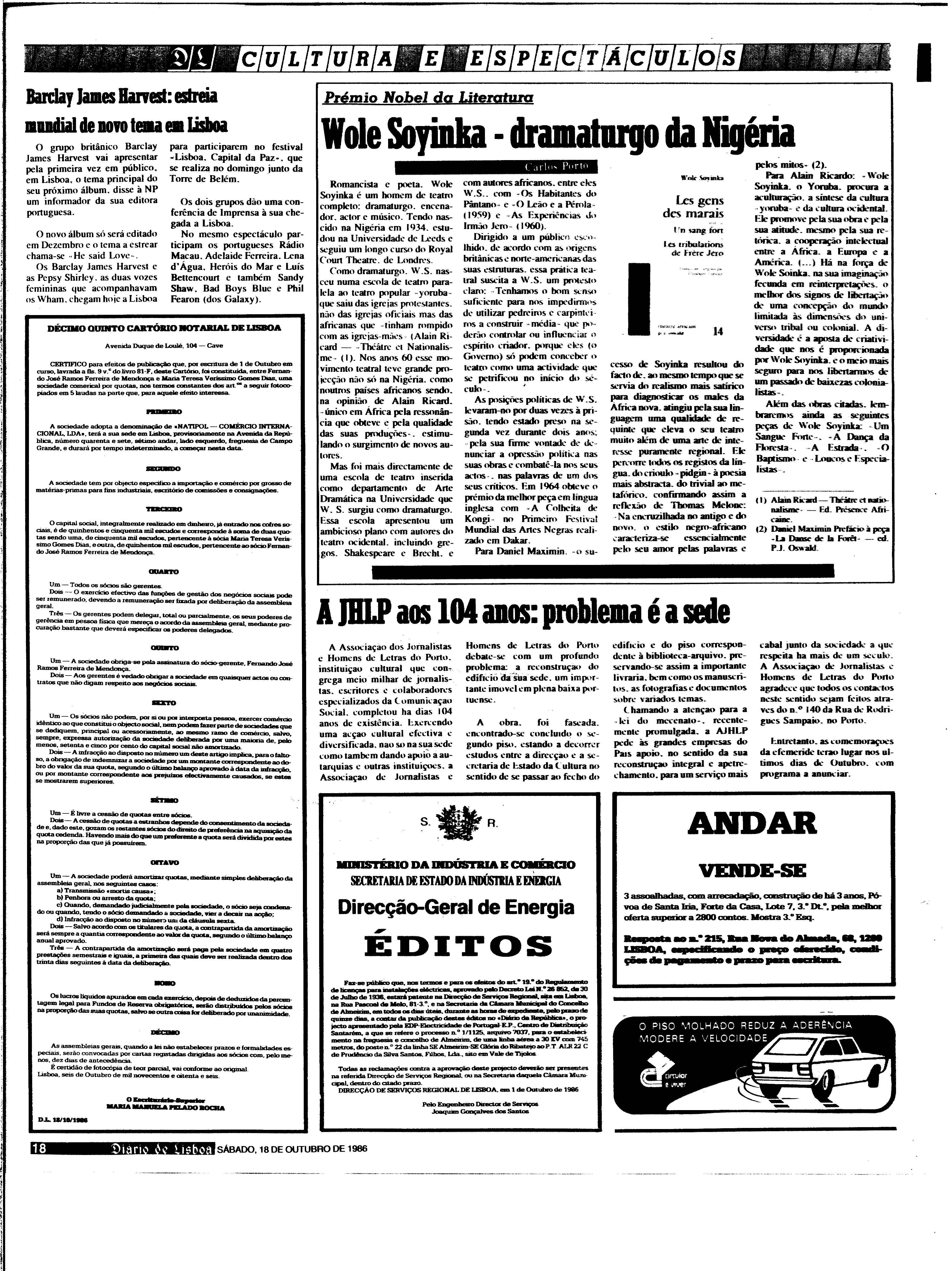 06881.198.30677- pag.18