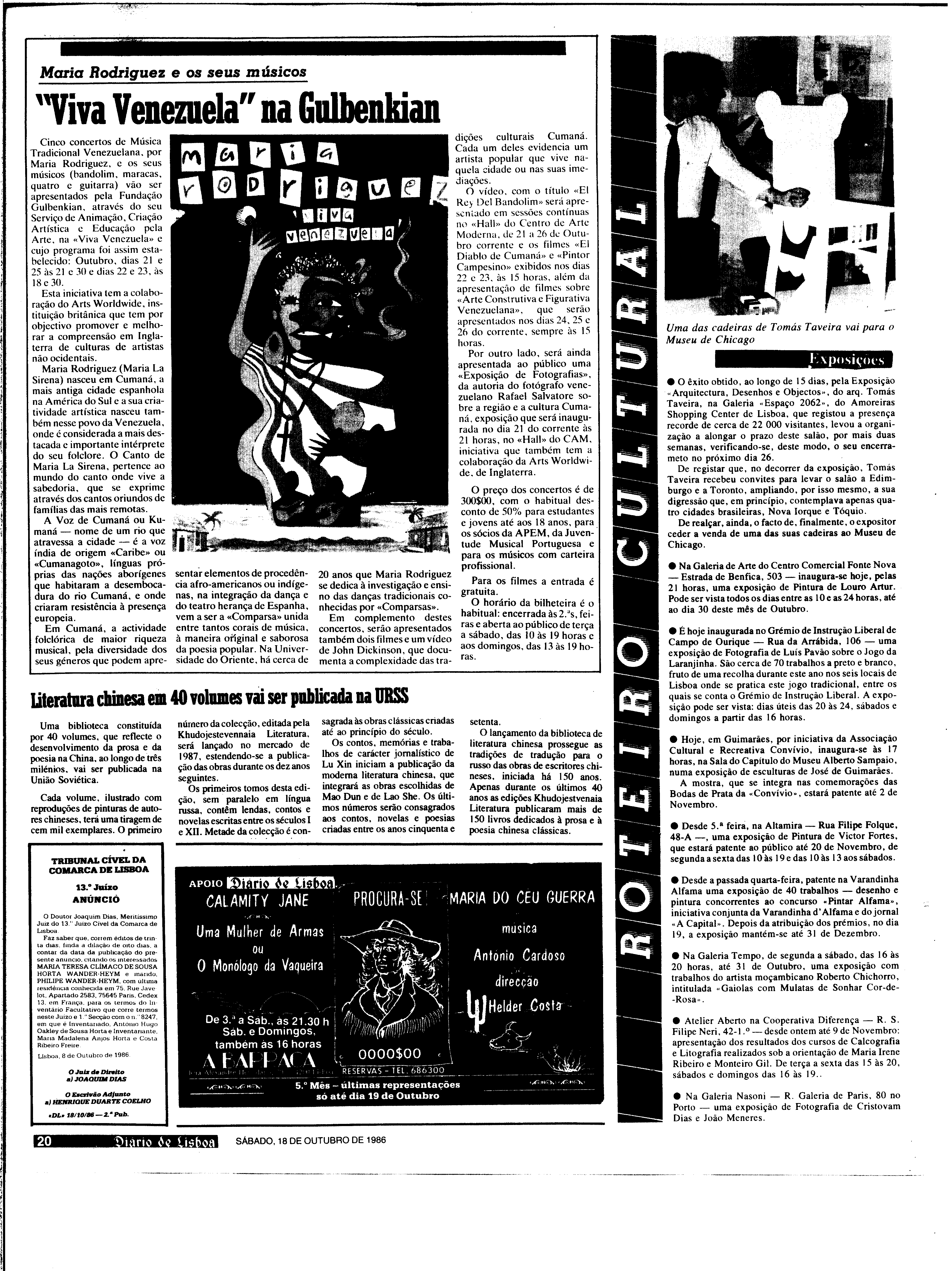 06881.198.30677- pag.20