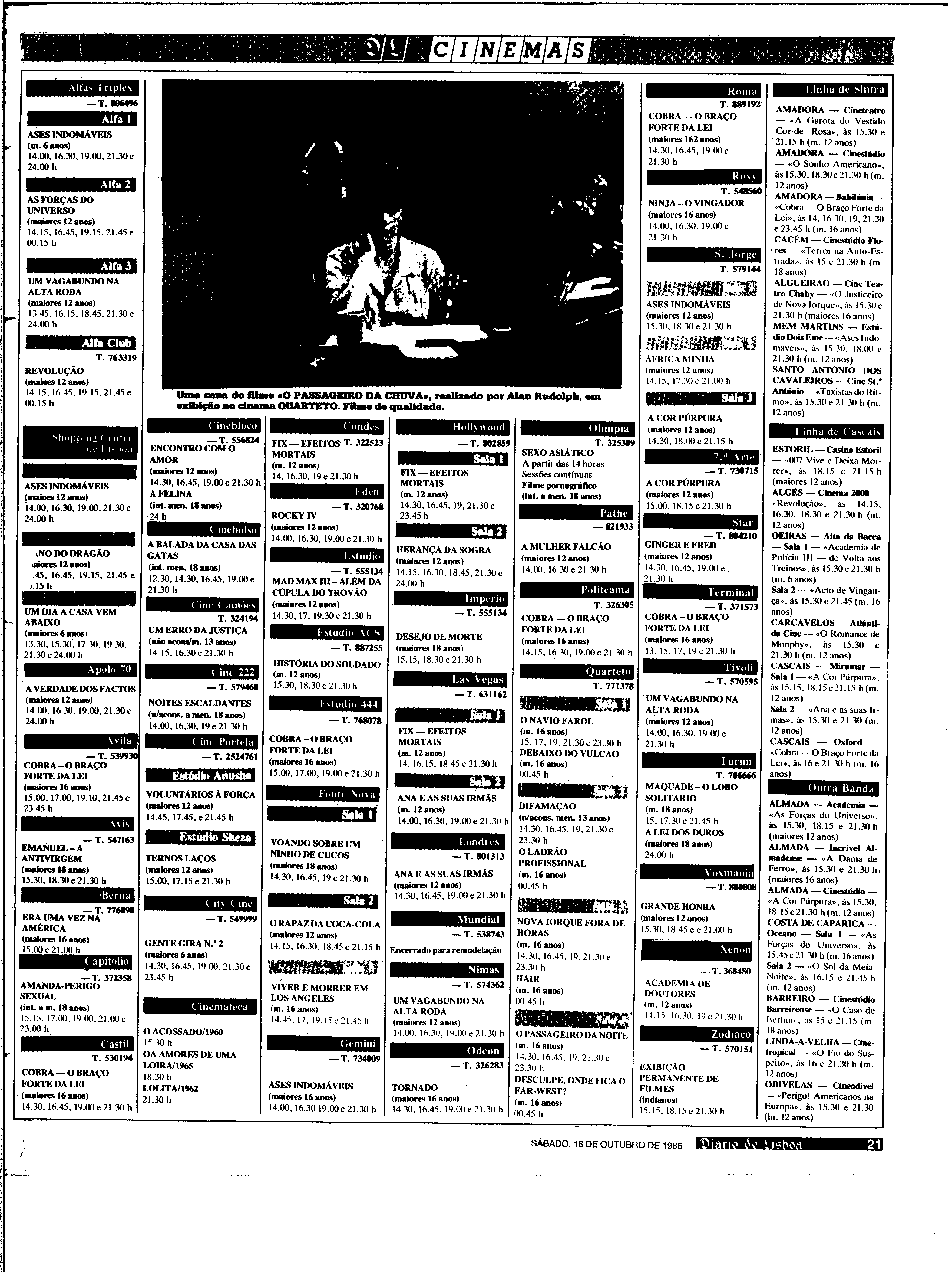06881.198.30677- pag.21