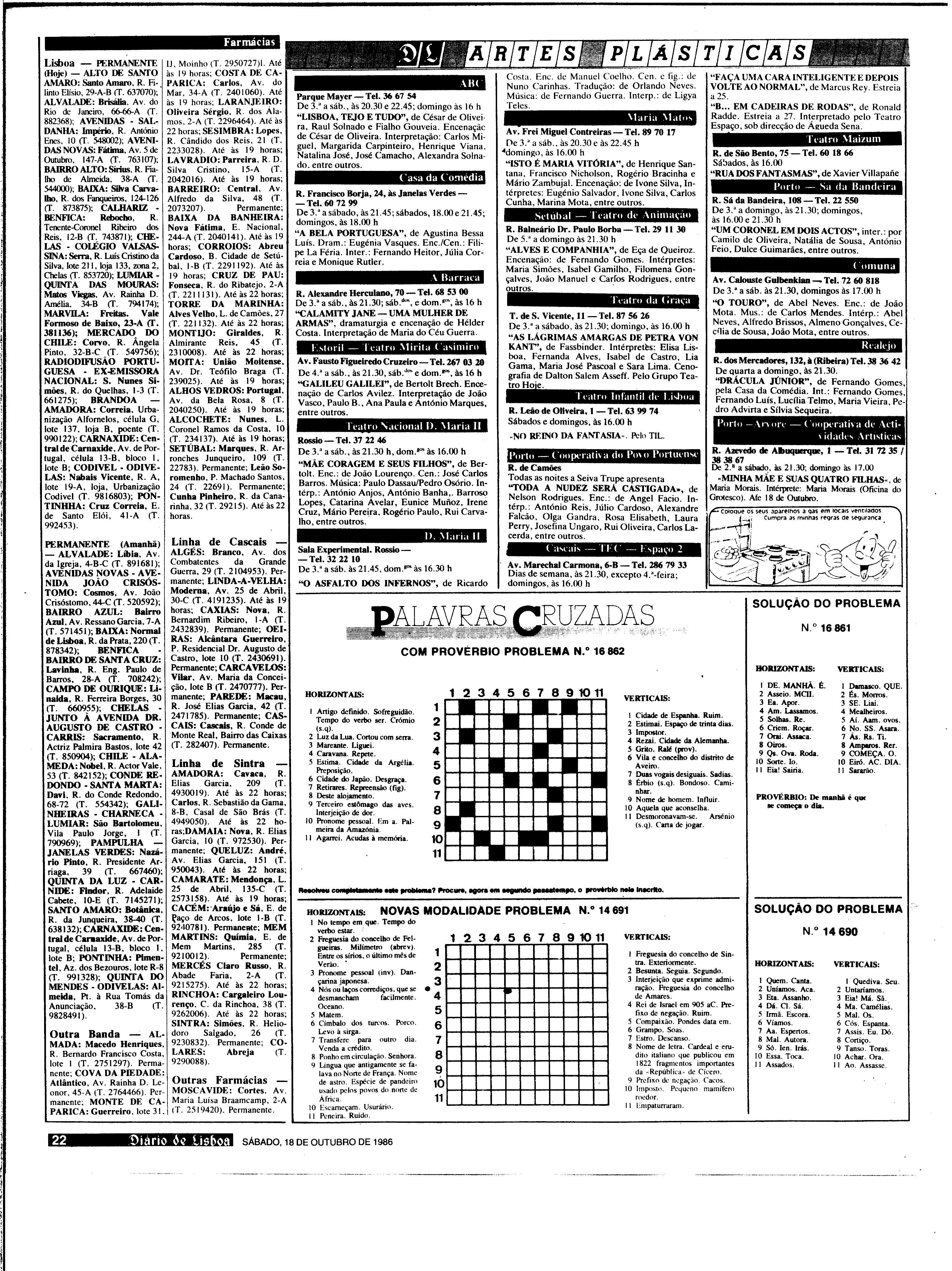 06881.198.30677- pag.22