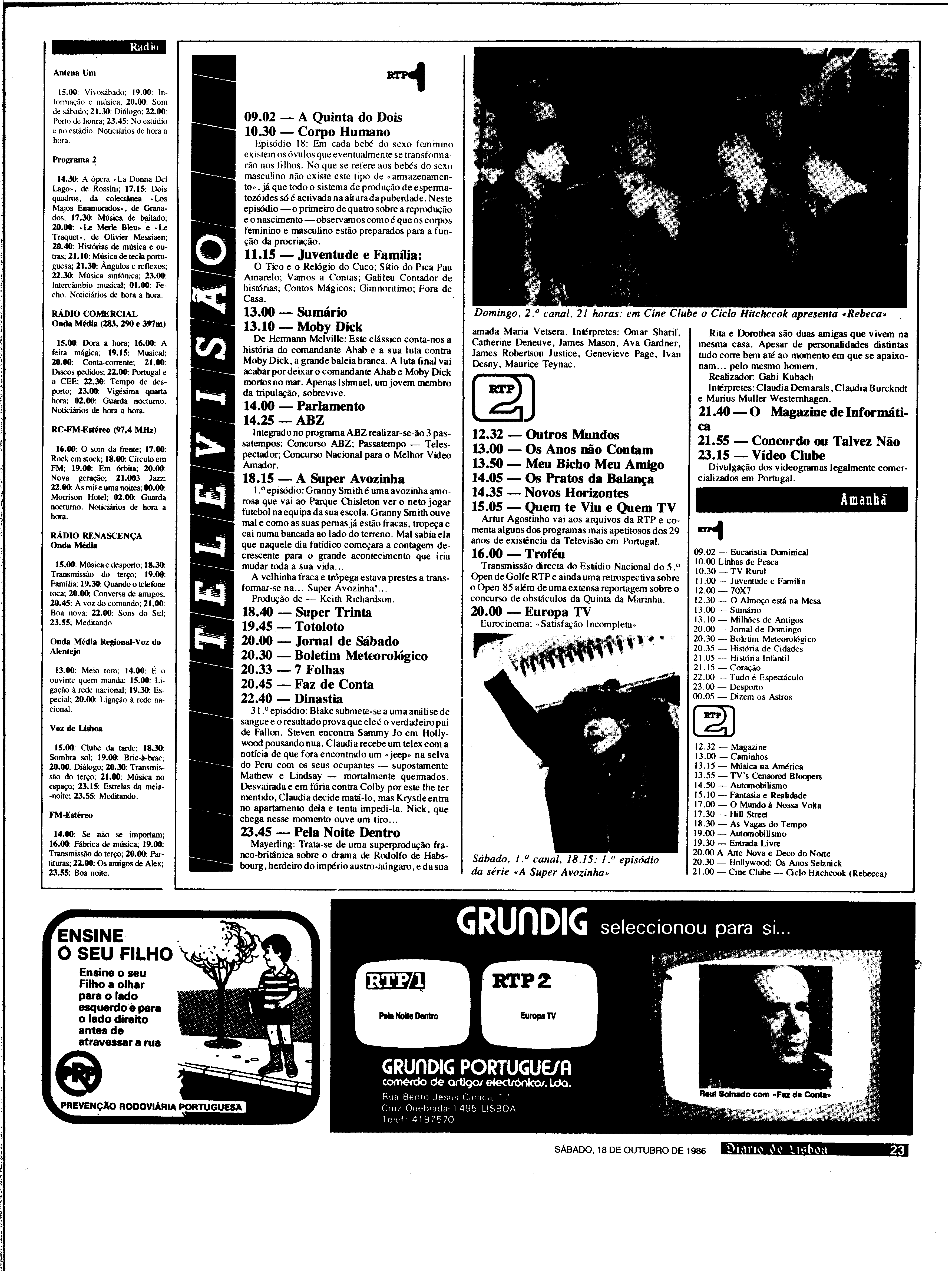06881.198.30677- pag.23