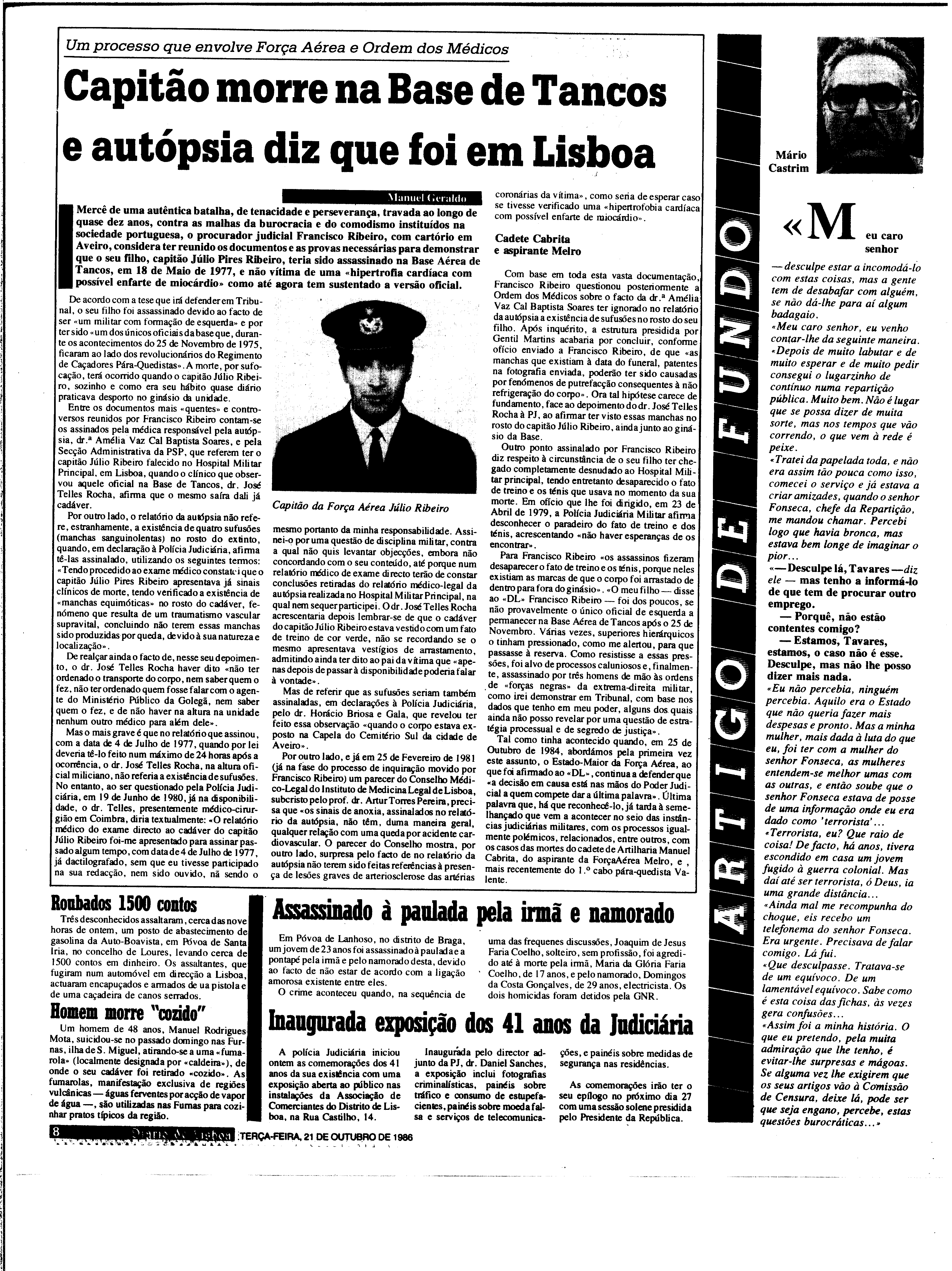 06881.198.30679- pag.8