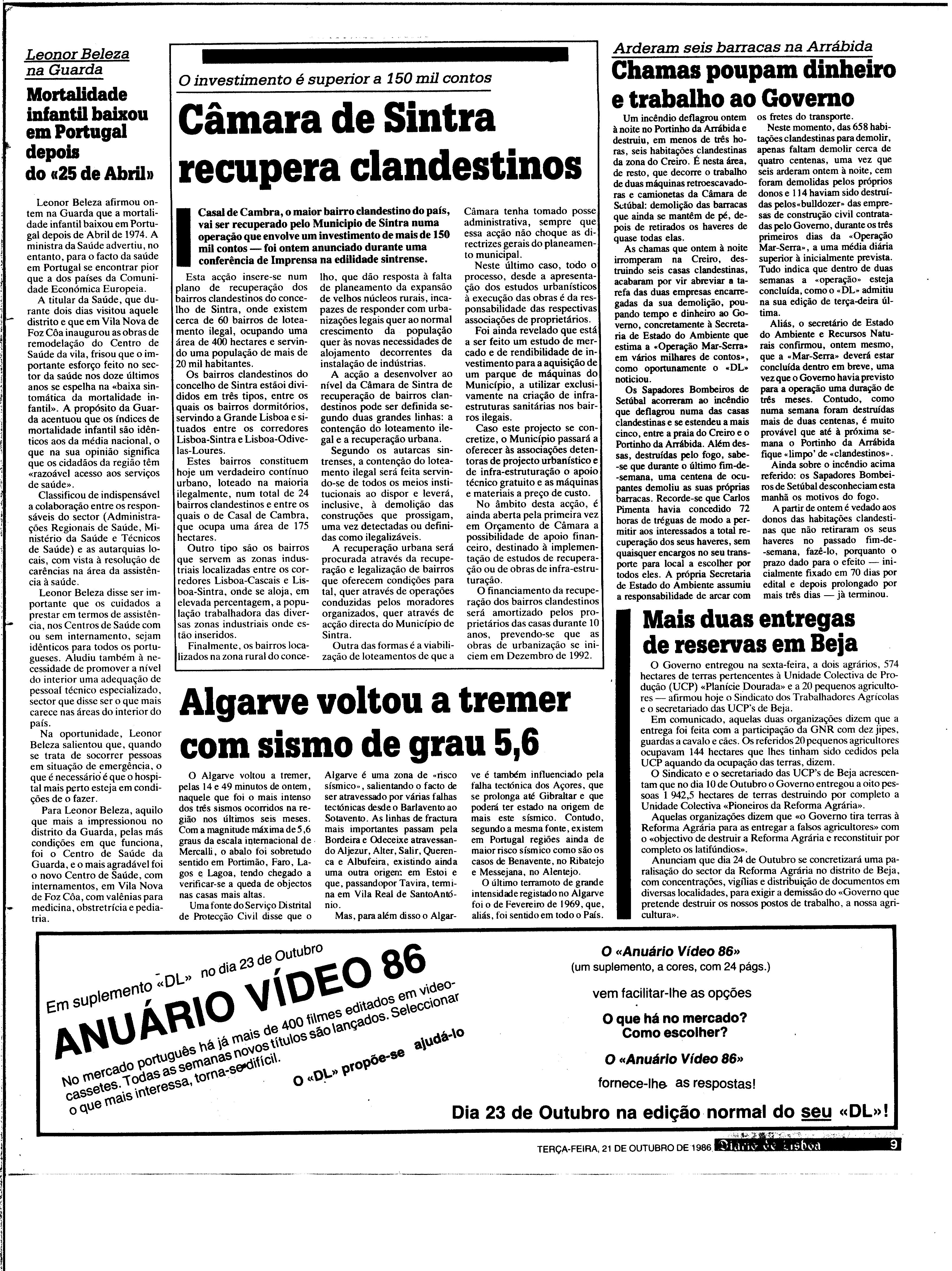 06881.198.30679- pag.9