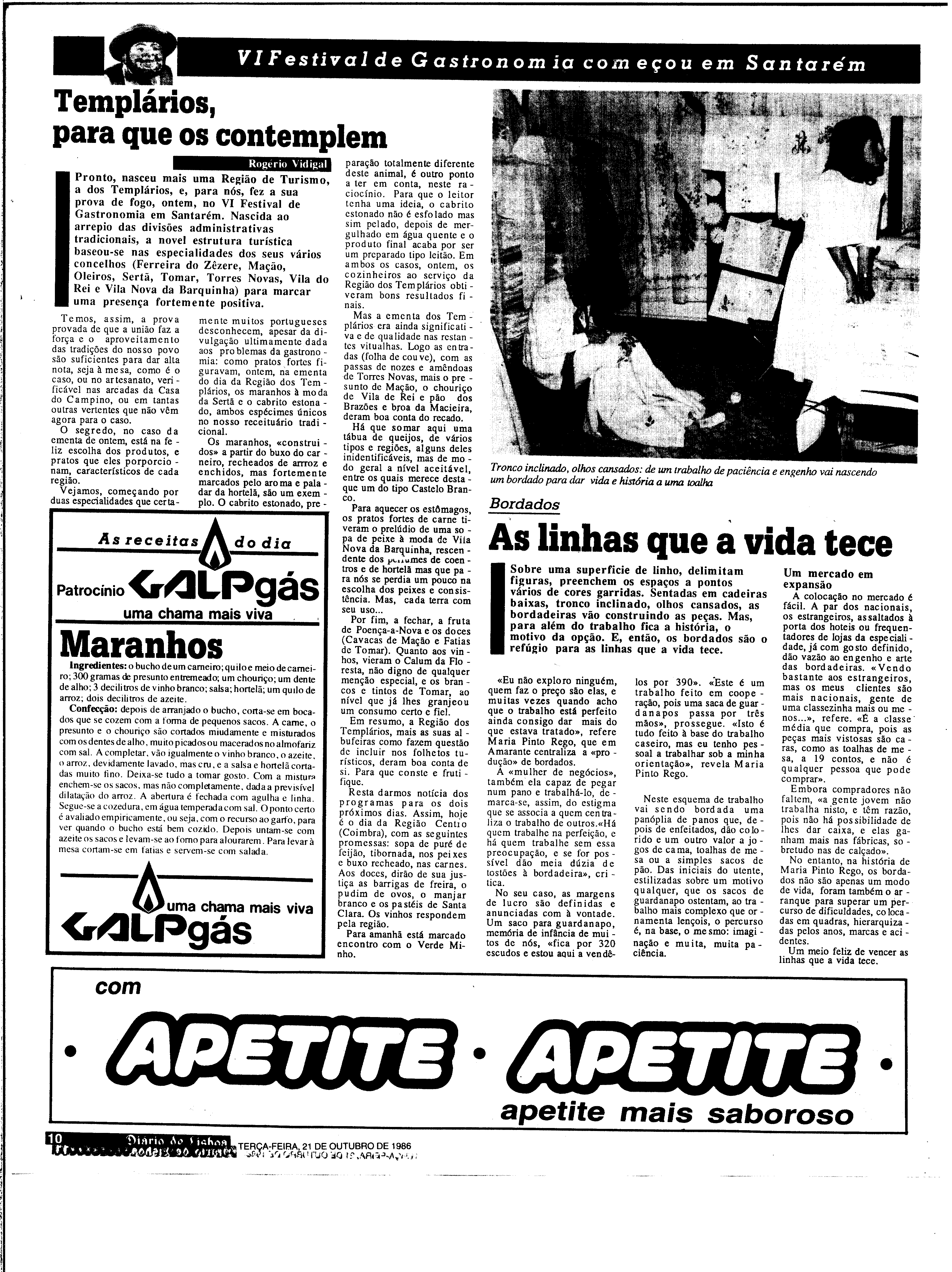 06881.198.30679- pag.10