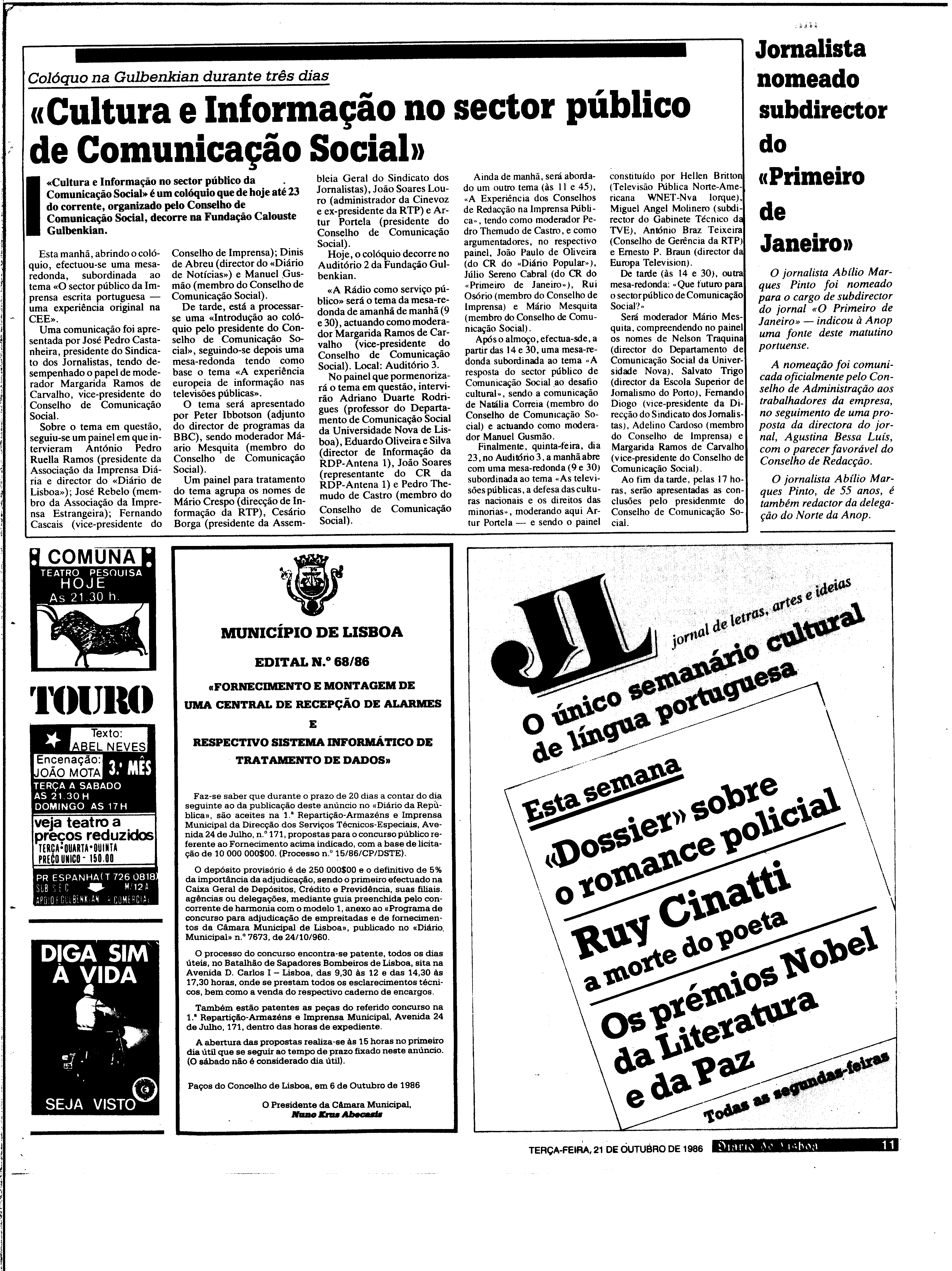 06881.198.30679- pag.11