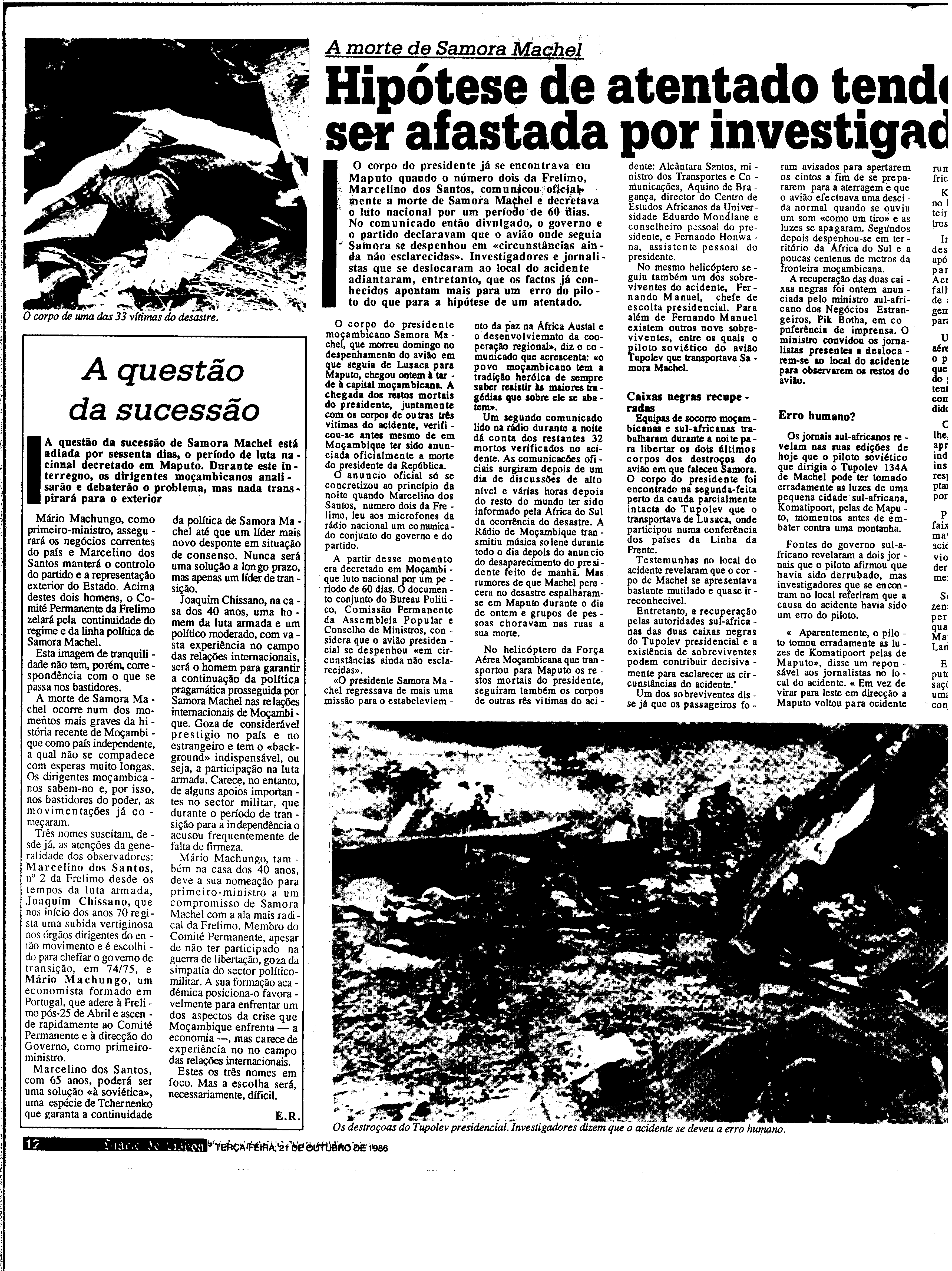 06881.198.30679- pag.12
