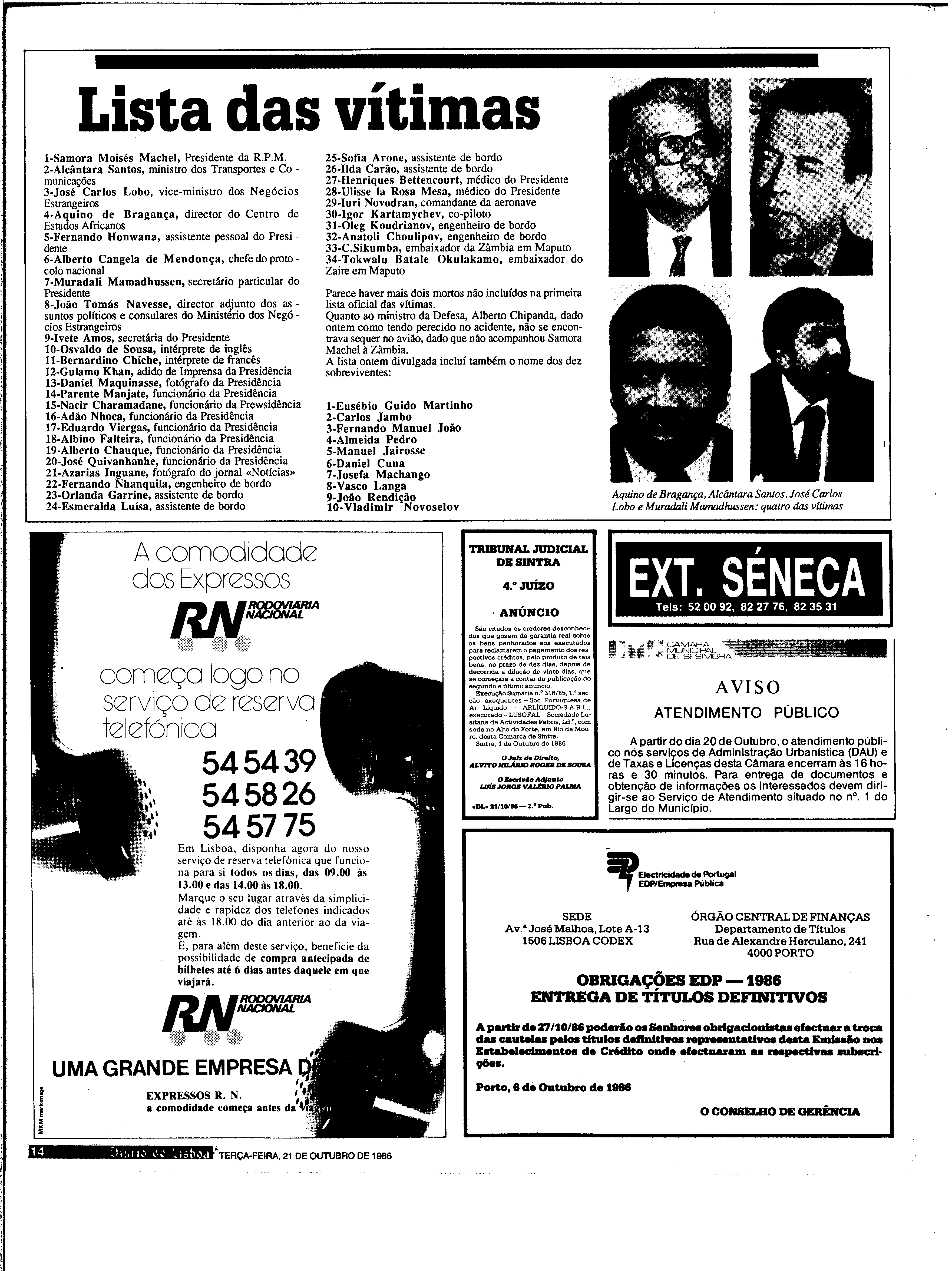 06881.198.30679- pag.14
