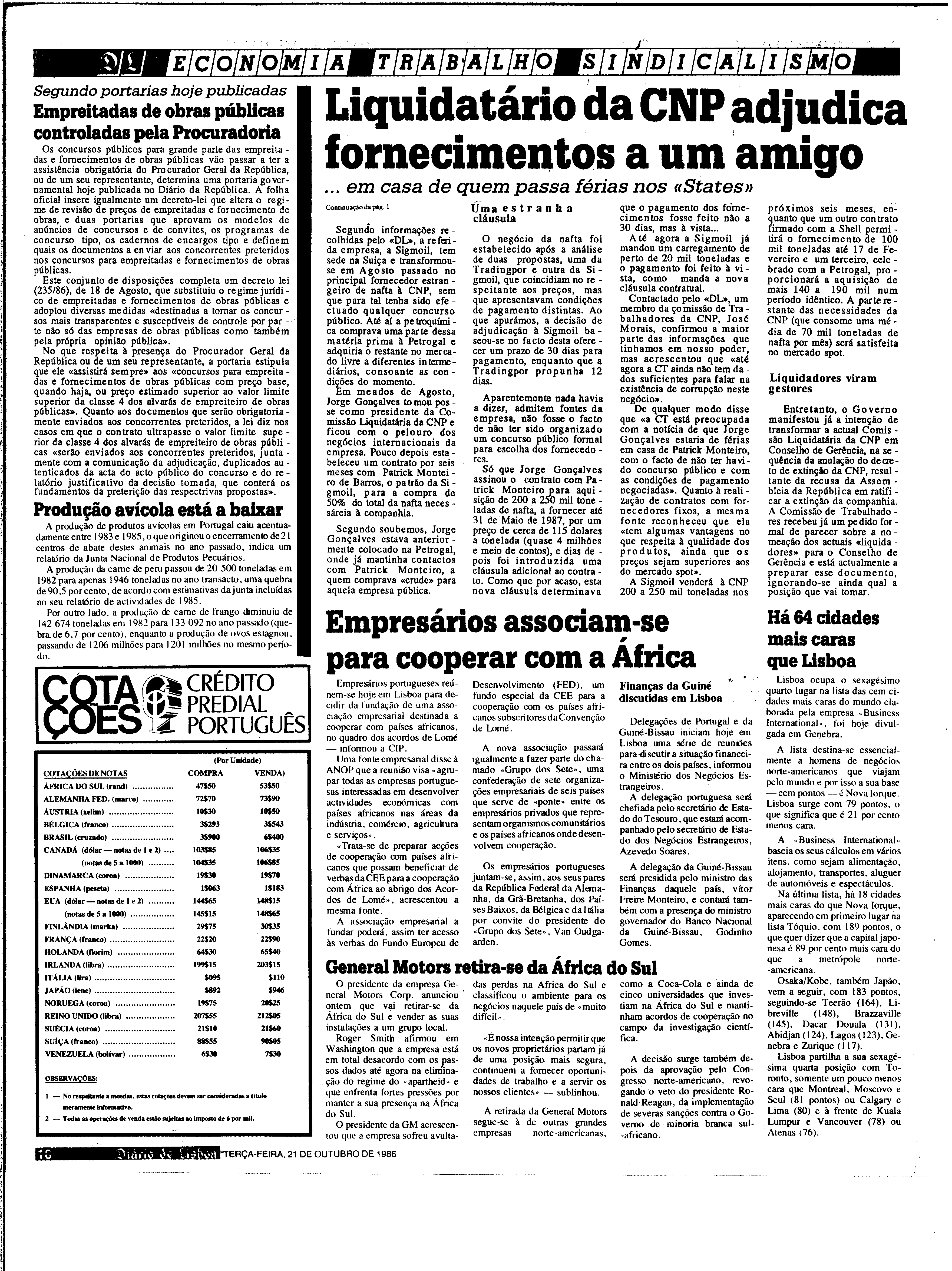 06881.198.30679- pag.16