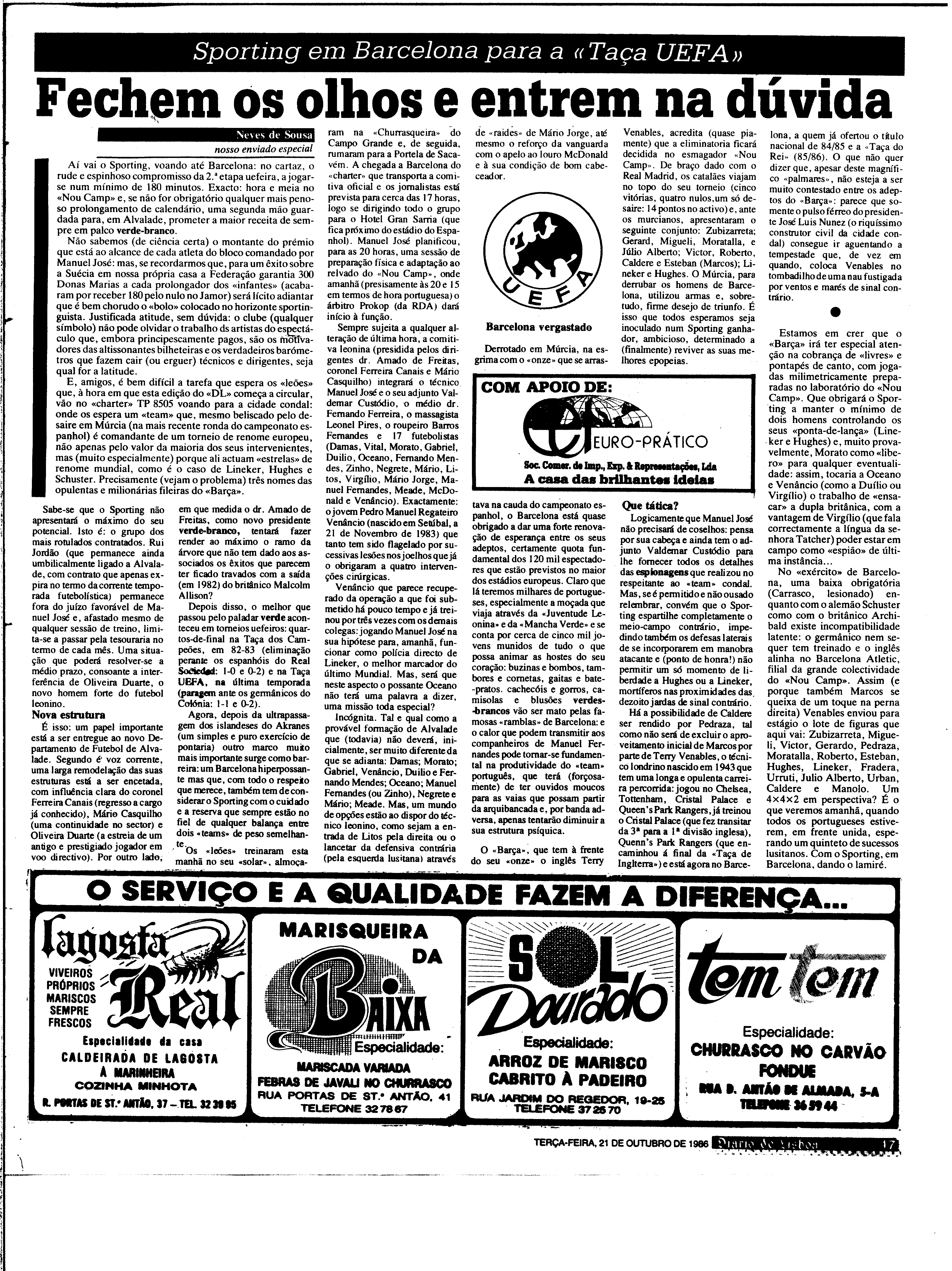 06881.198.30679- pag.17