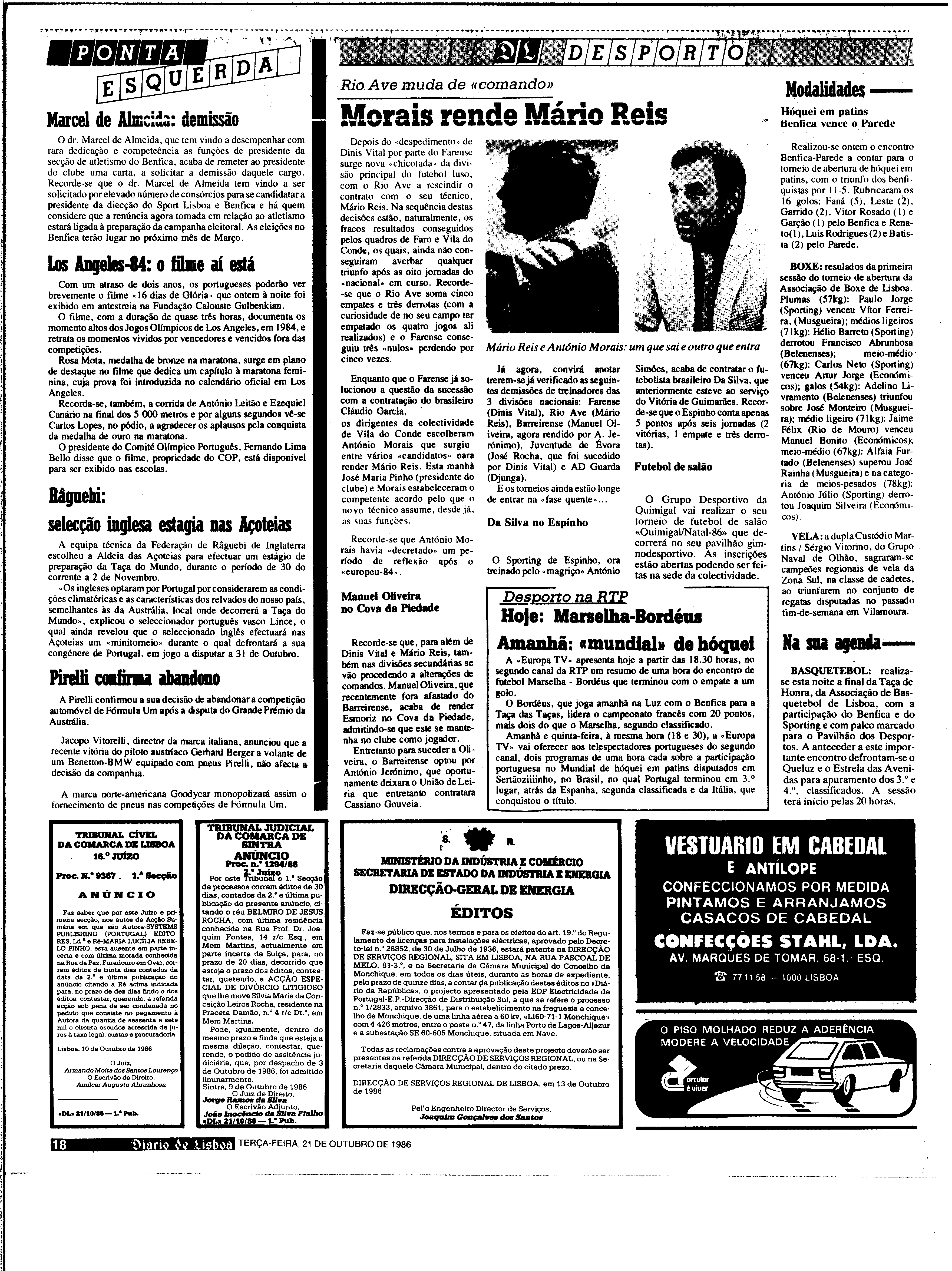 06881.198.30679- pag.18