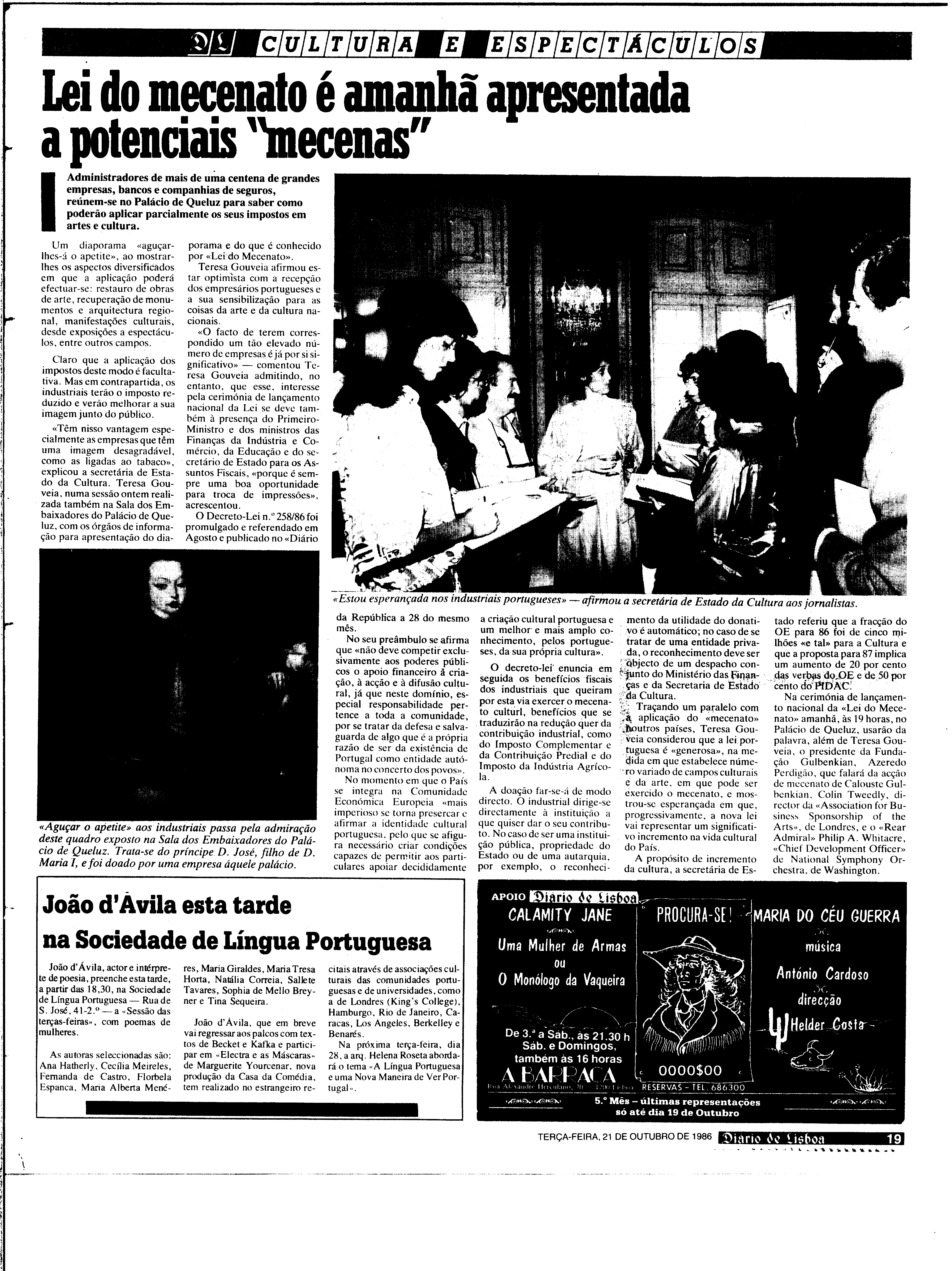 06881.198.30679- pag.19