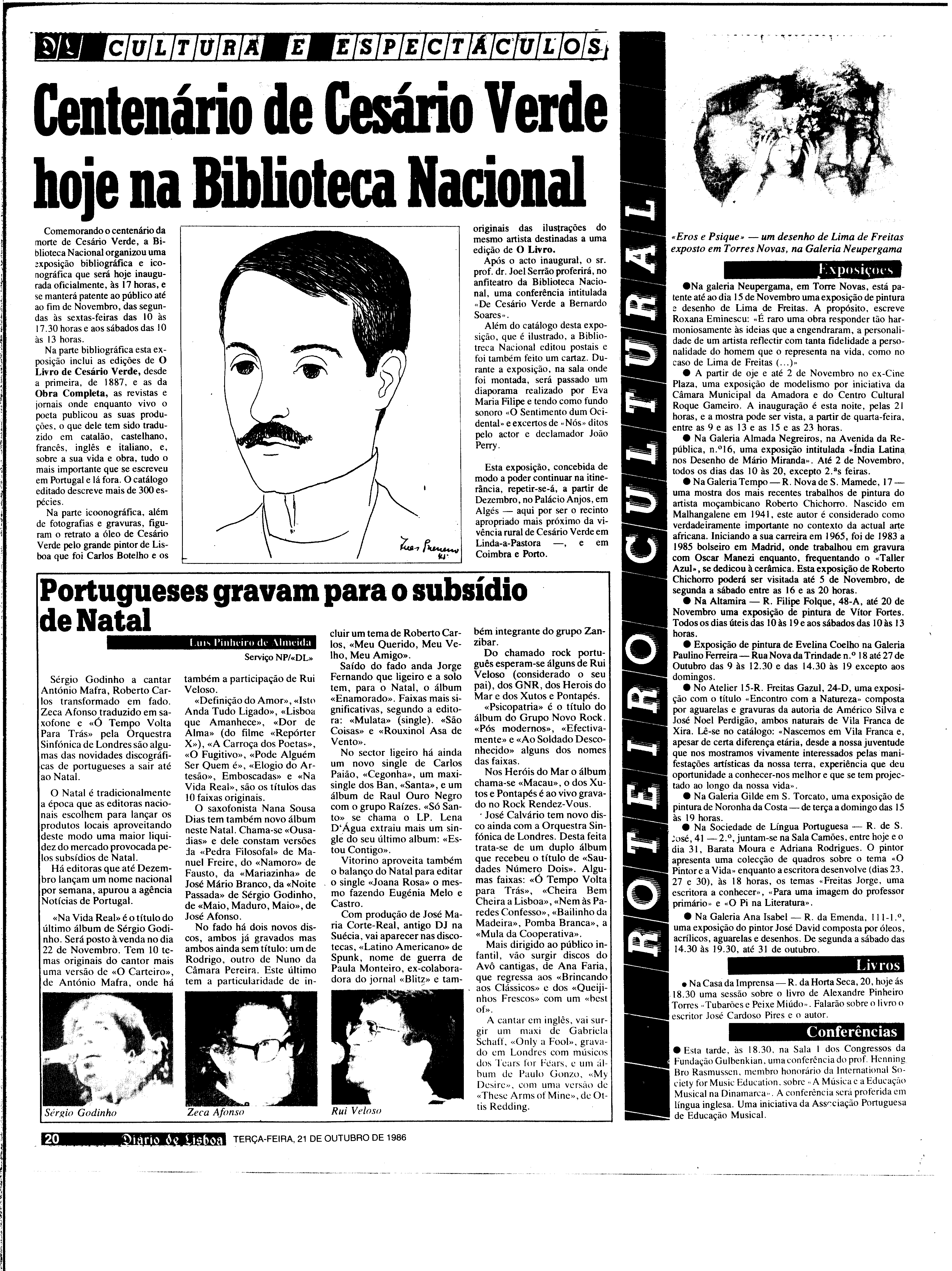 06881.198.30679- pag.20