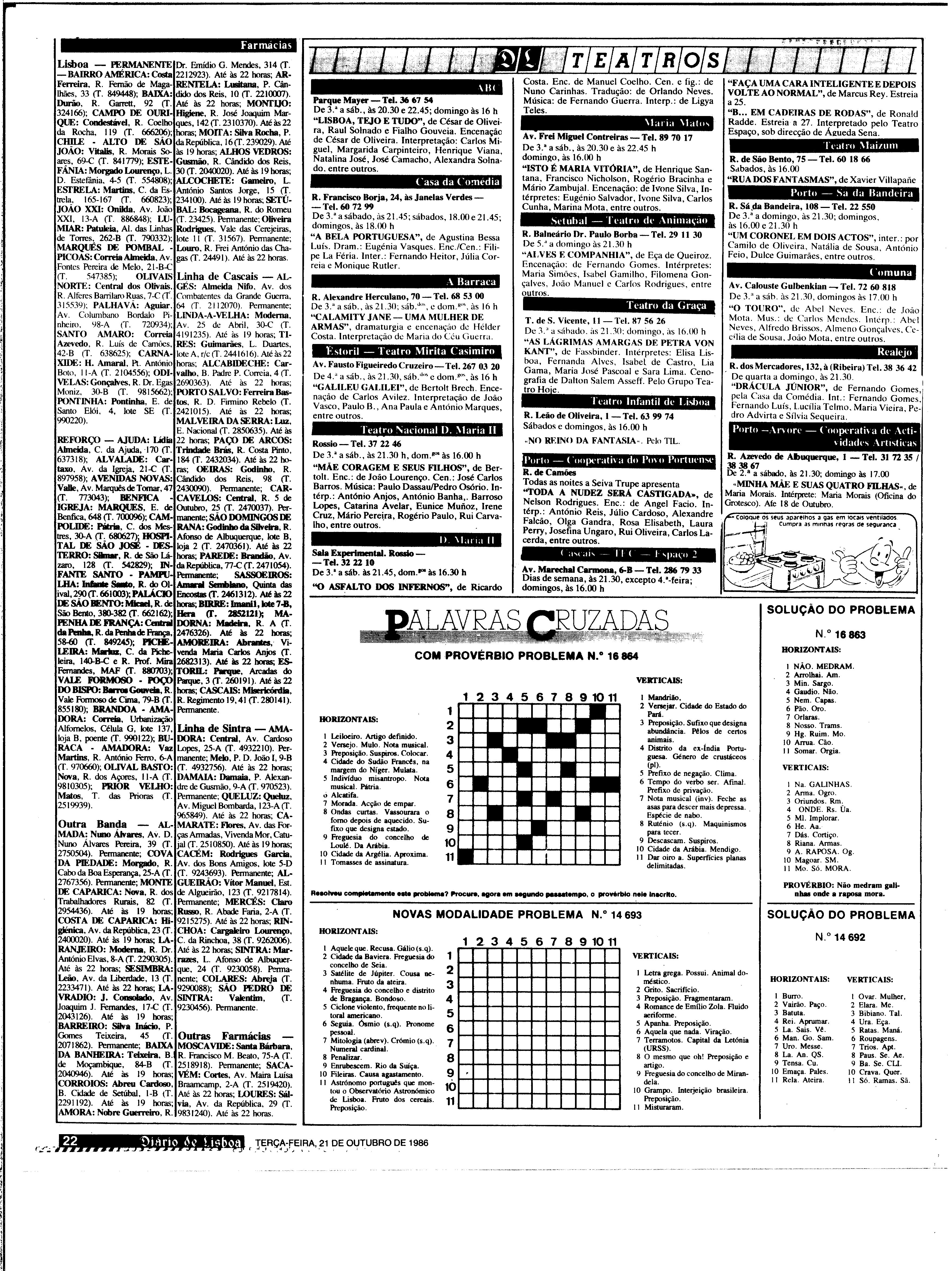 06881.198.30679- pag.22